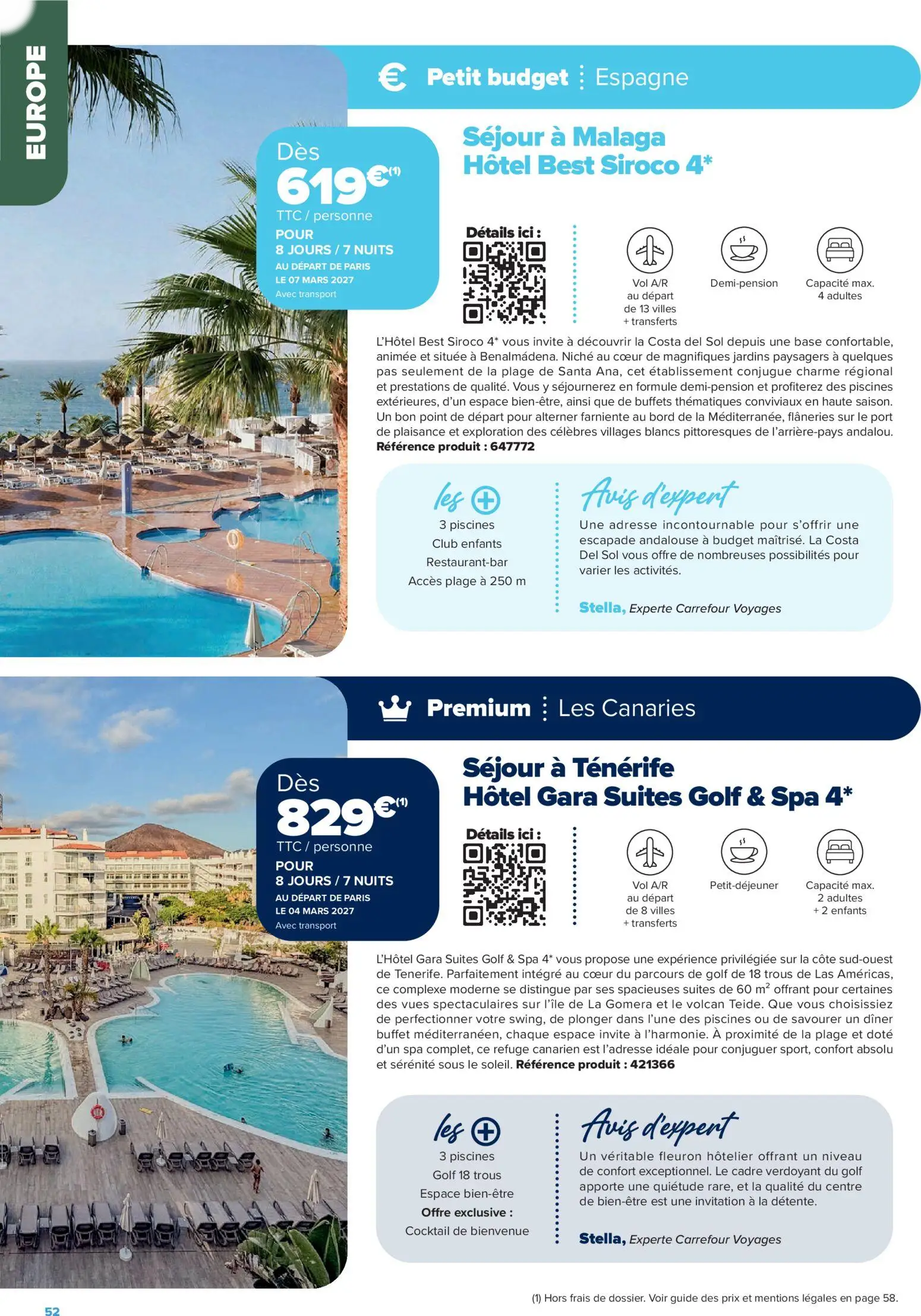  Catalog page 52 image 