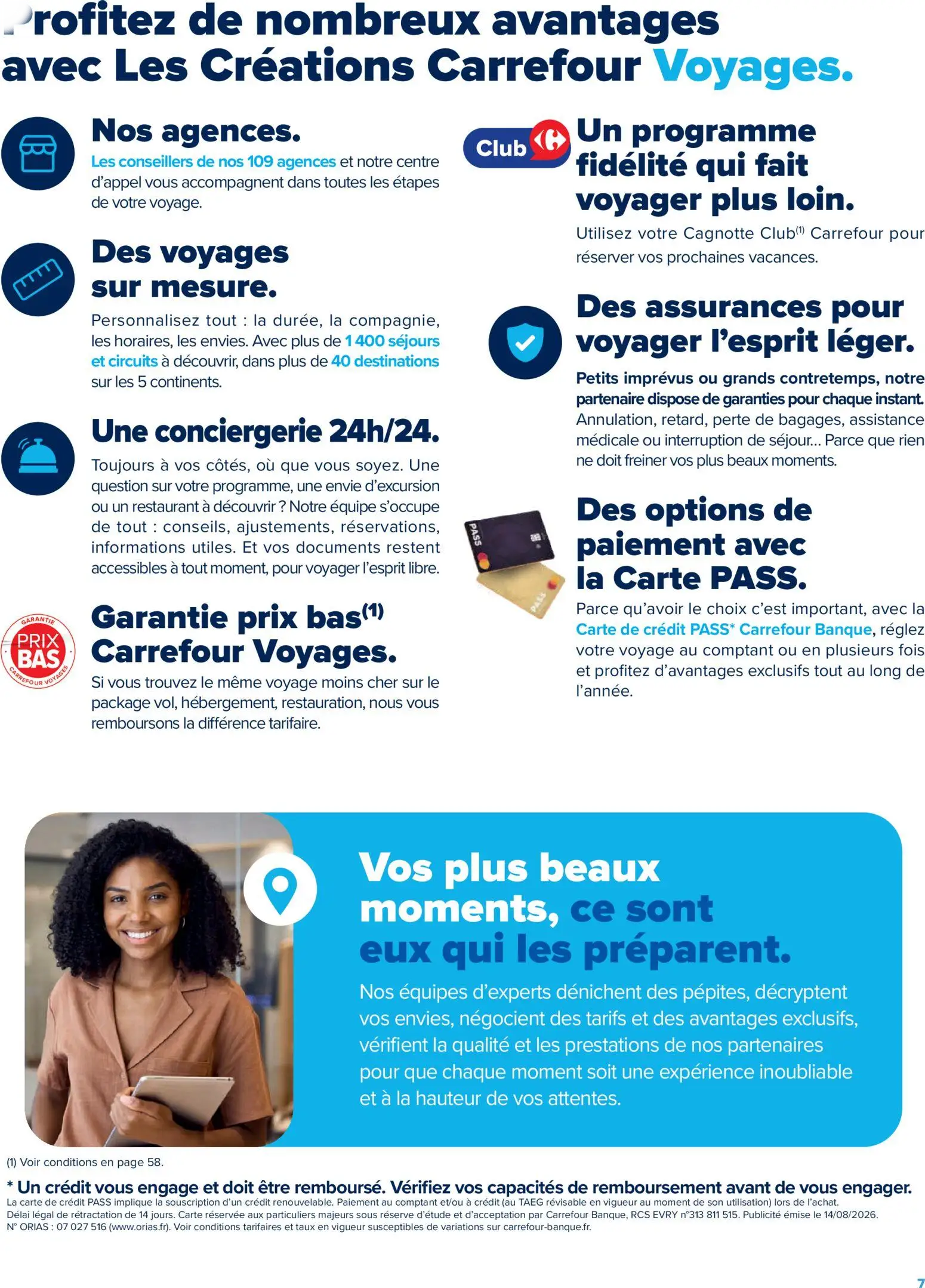  Catalog page 7 image 