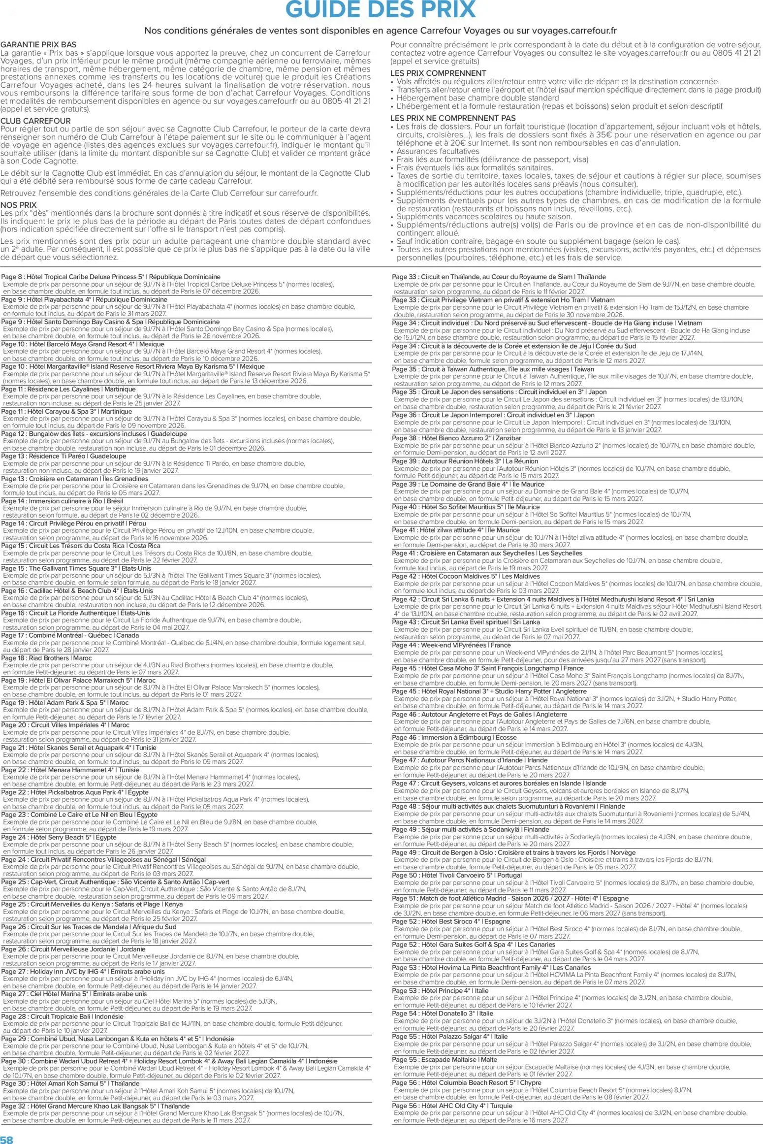  Catalog page 58 image 