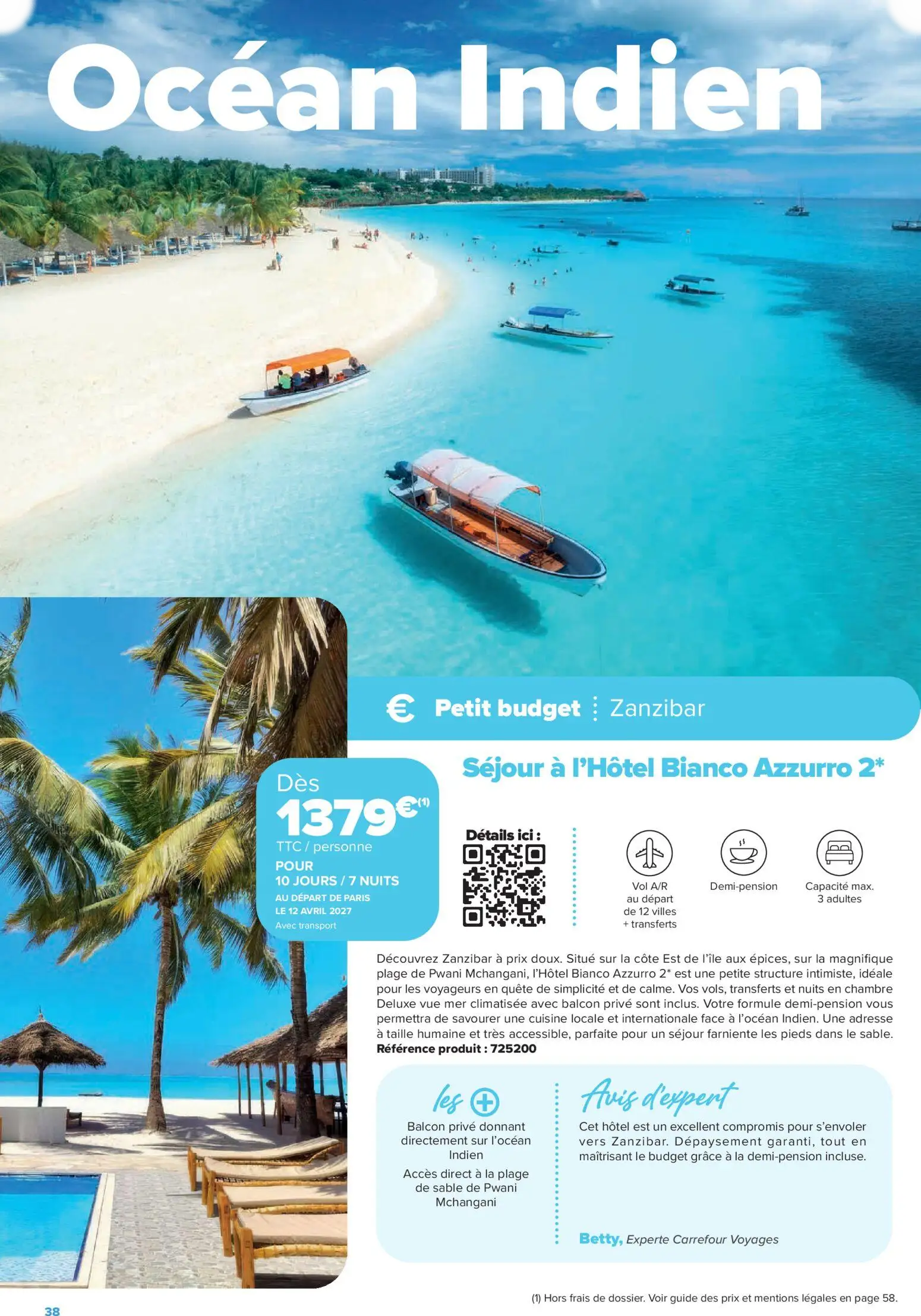  Catalog page 38 image 