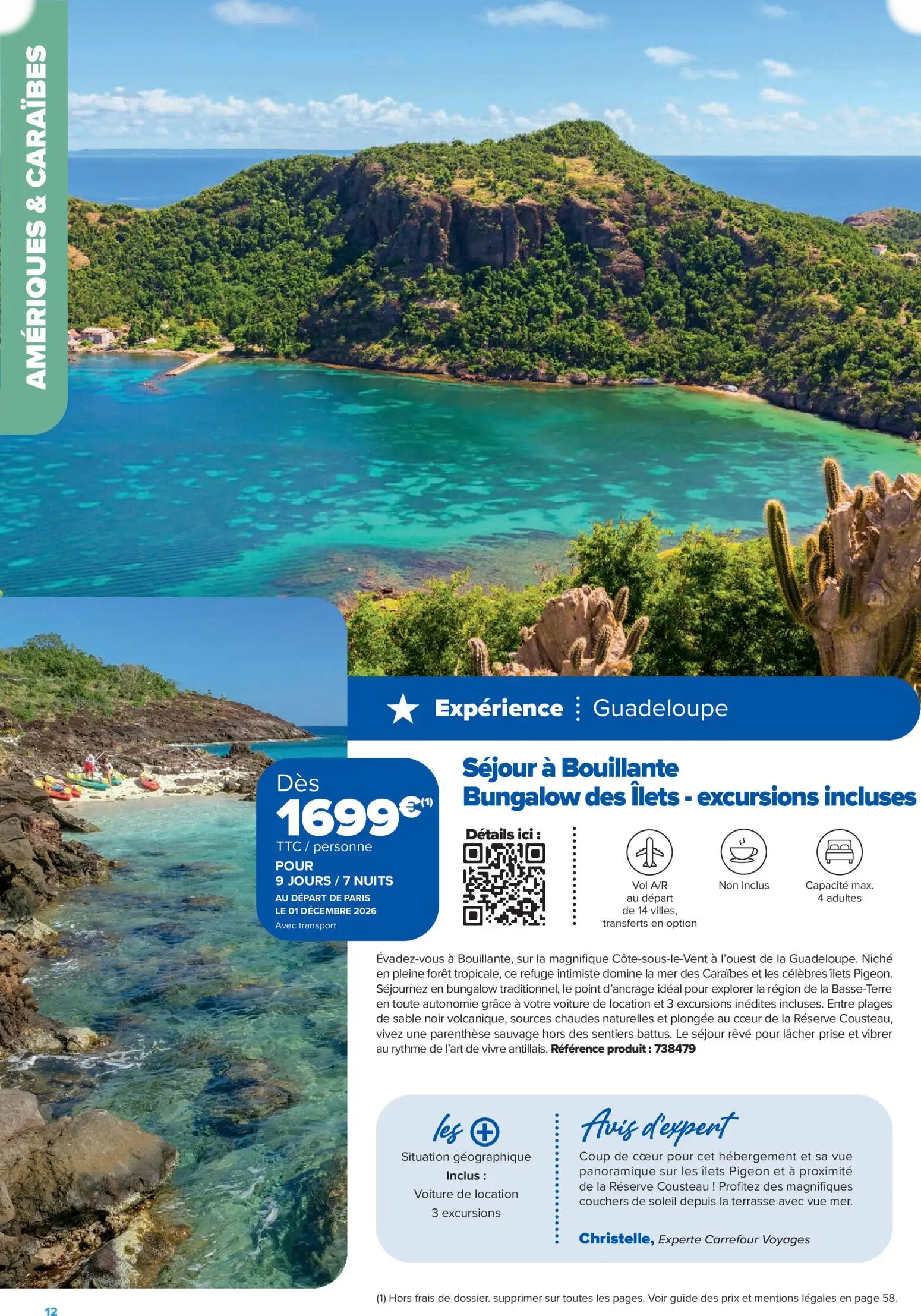  Catalog page 12 image 