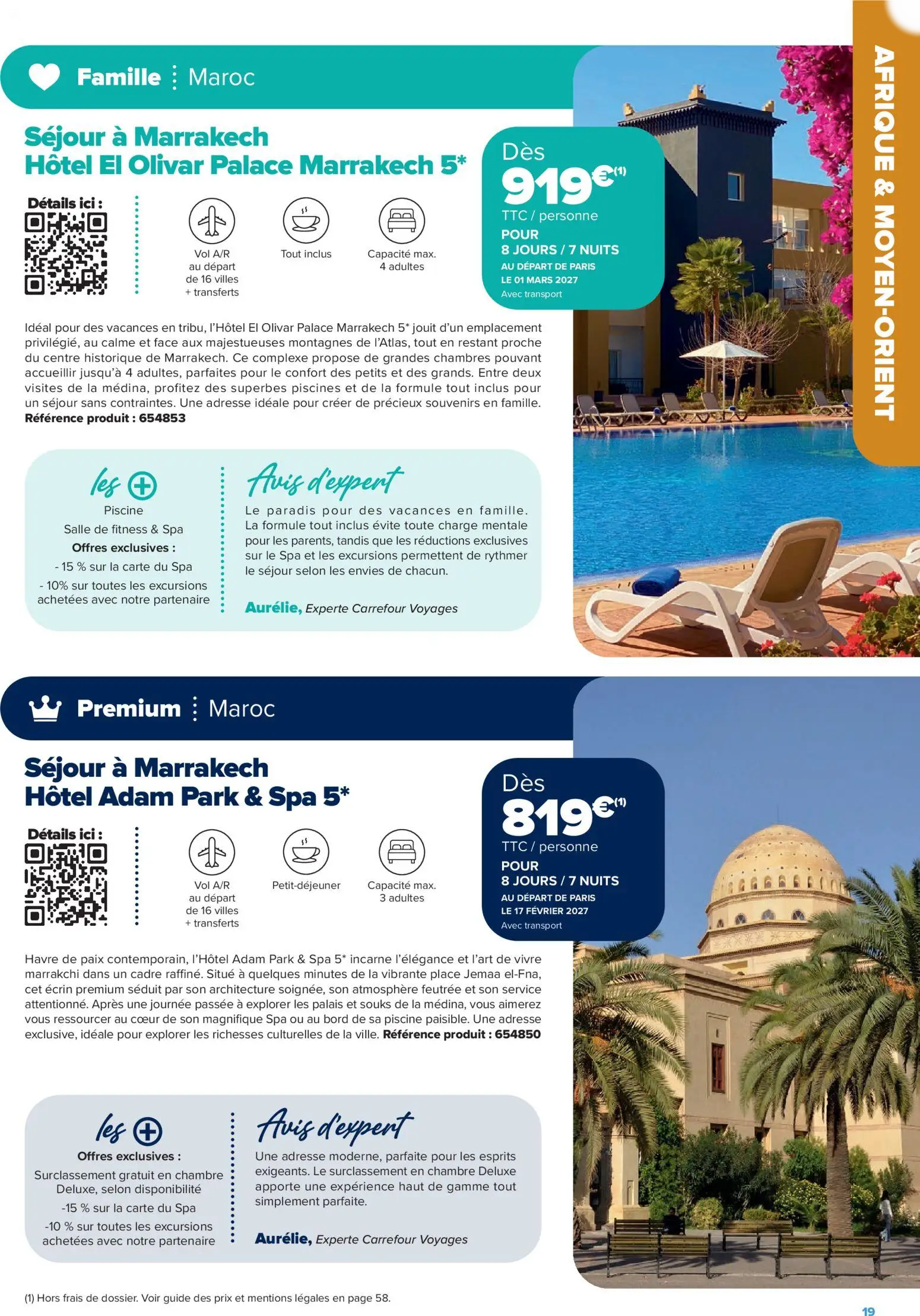  Catalog page 19 image 