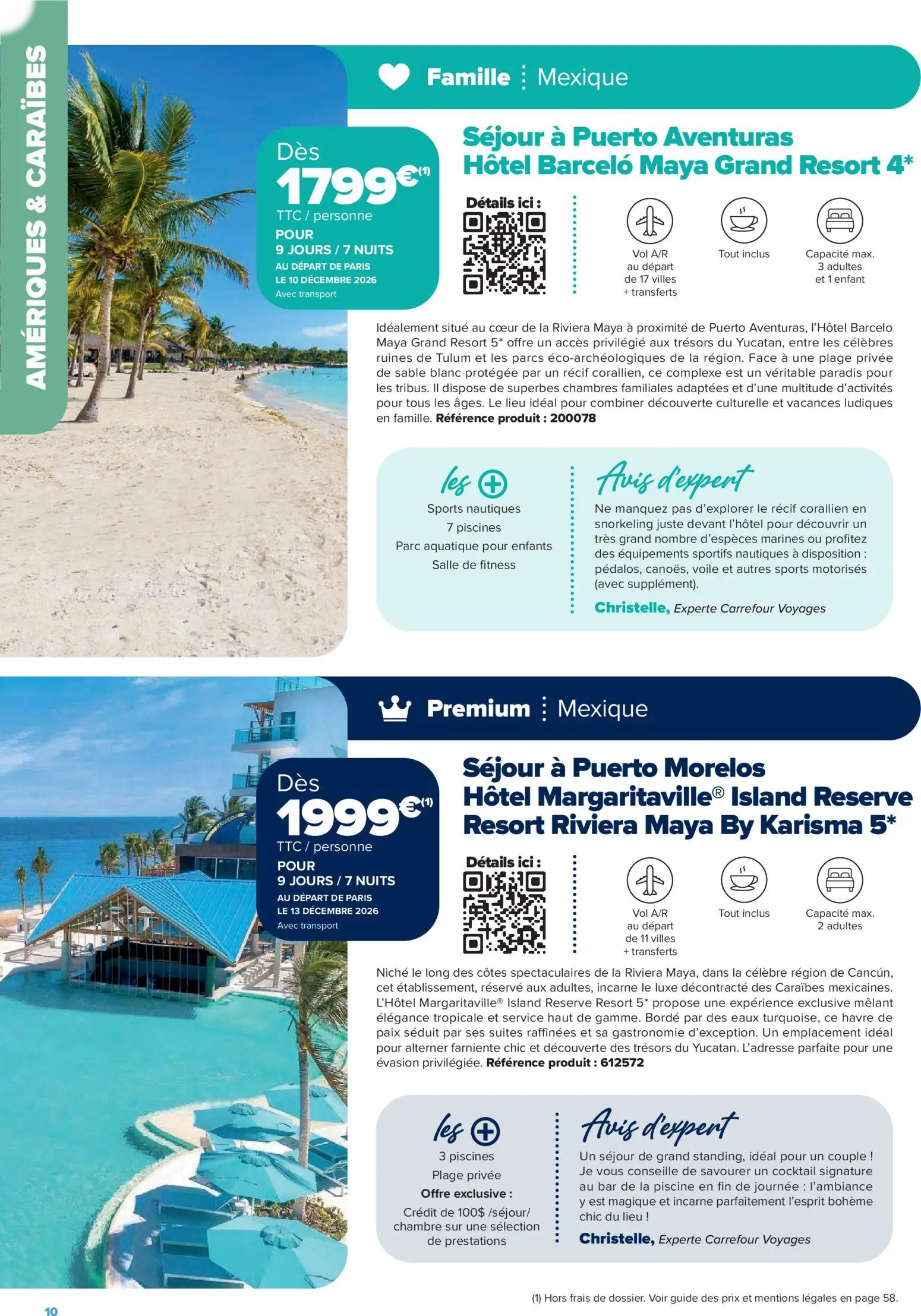  Catalog page 10 image 