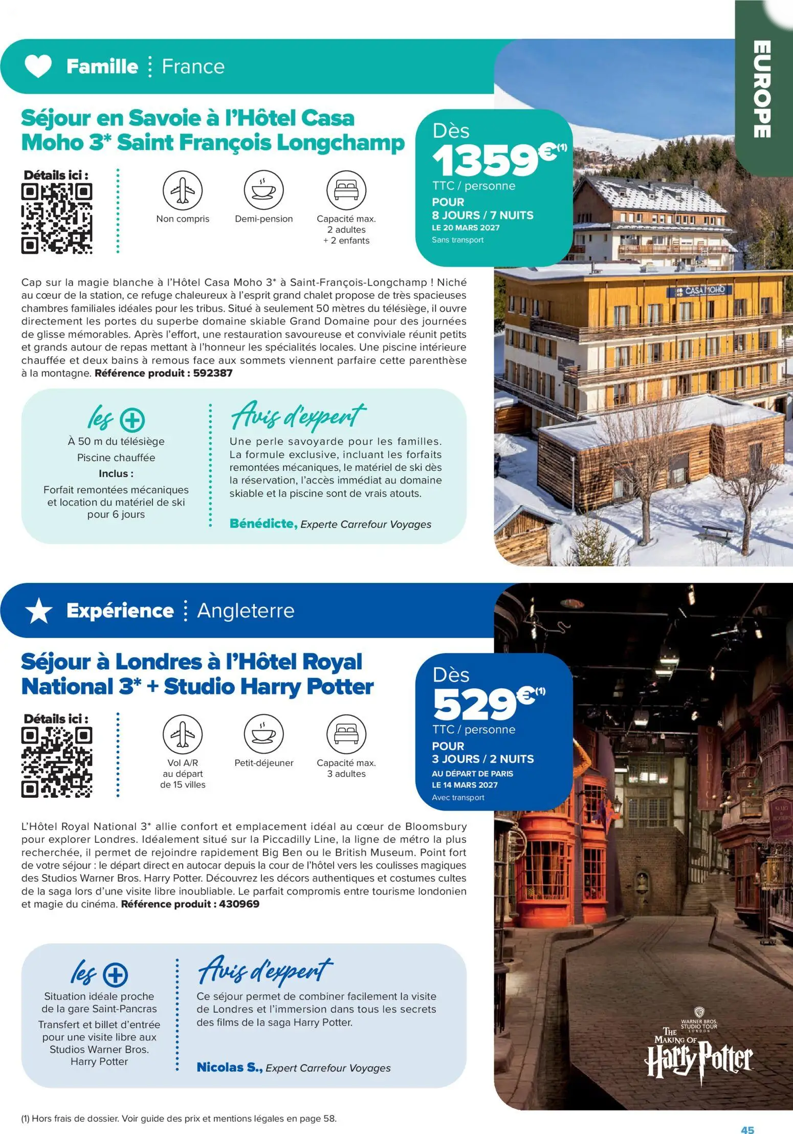  Catalog page 45 image 