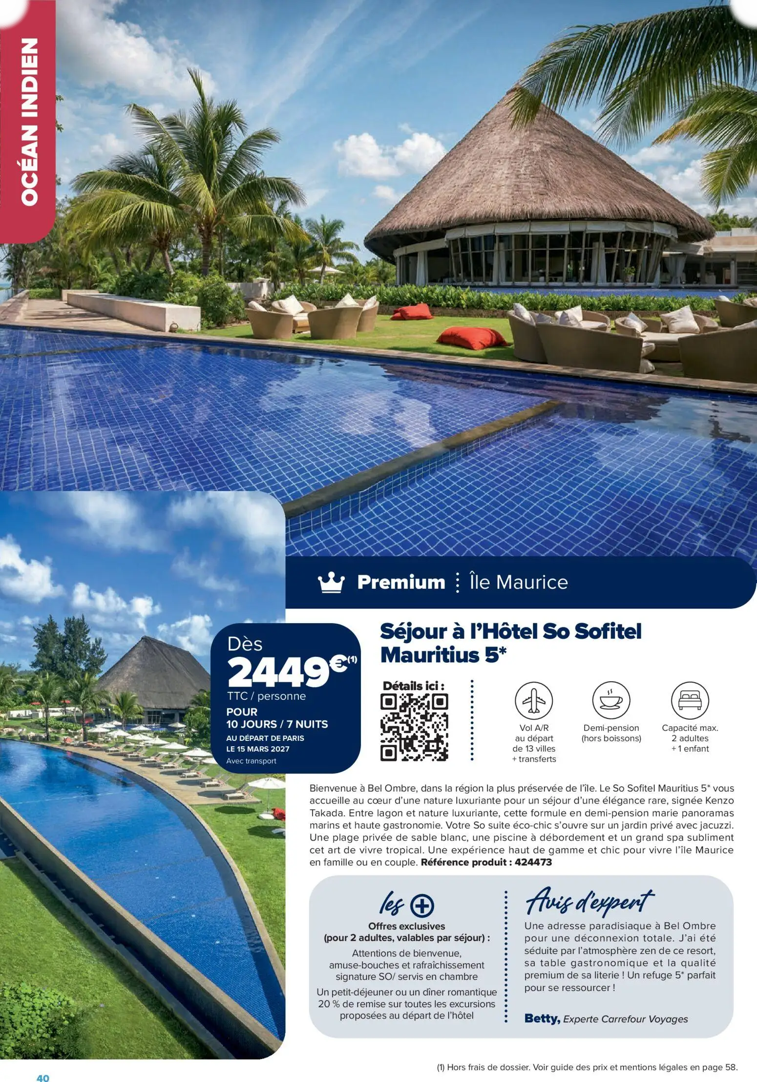  Catalog page 40 image 