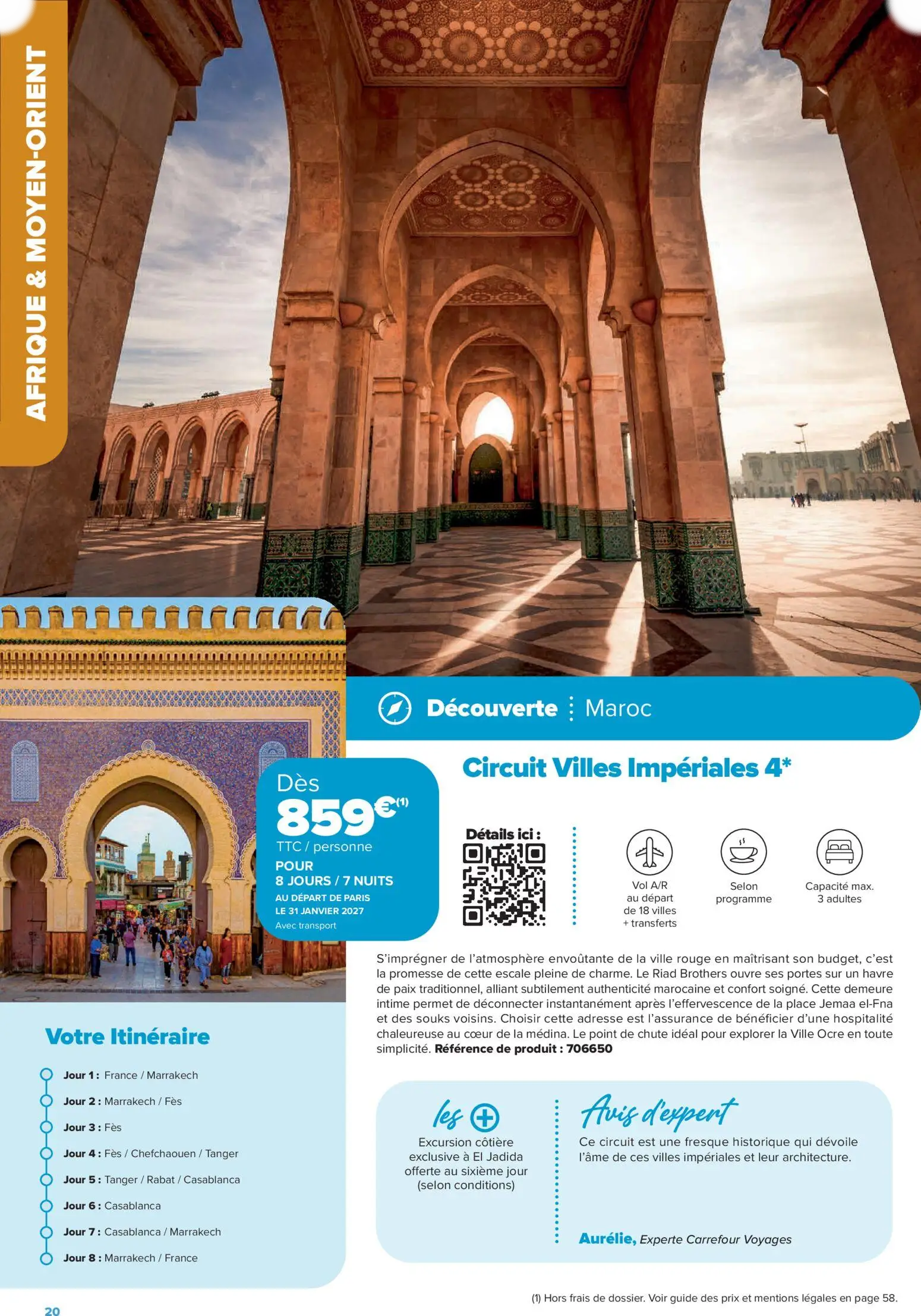 Catalog page 20 image 