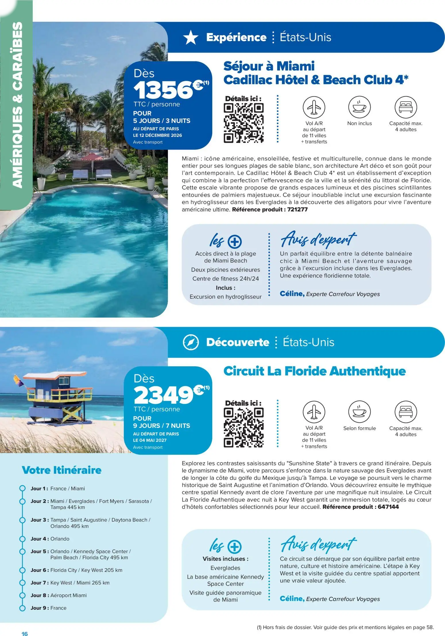  Catalog page 16 image 