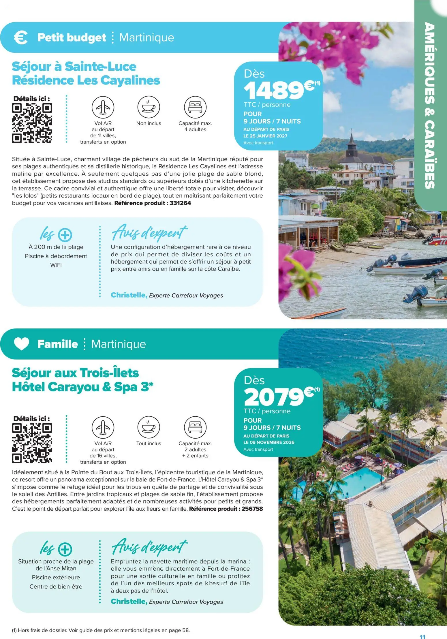  Catalog page 11 image 