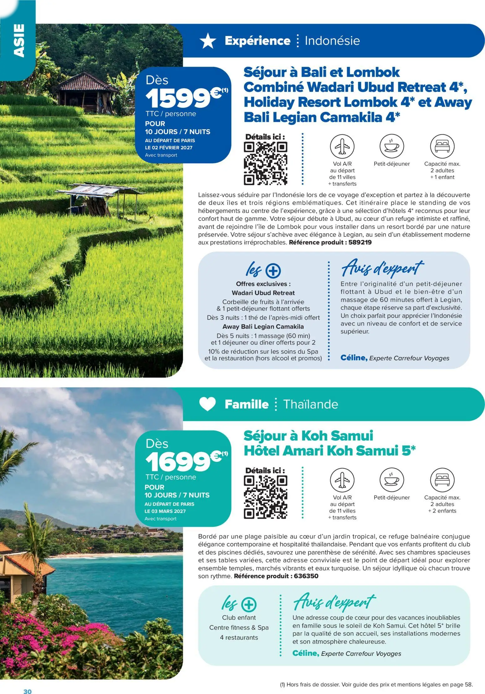  Catalog page 30 image 