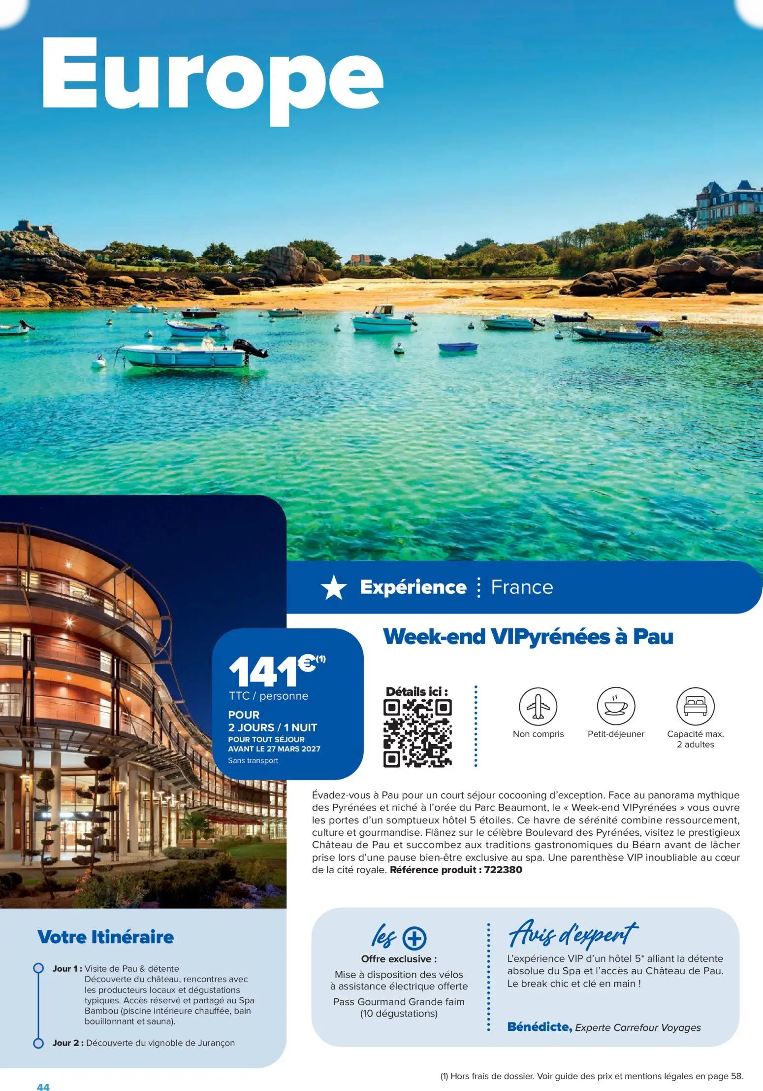  Catalog page 44 image 