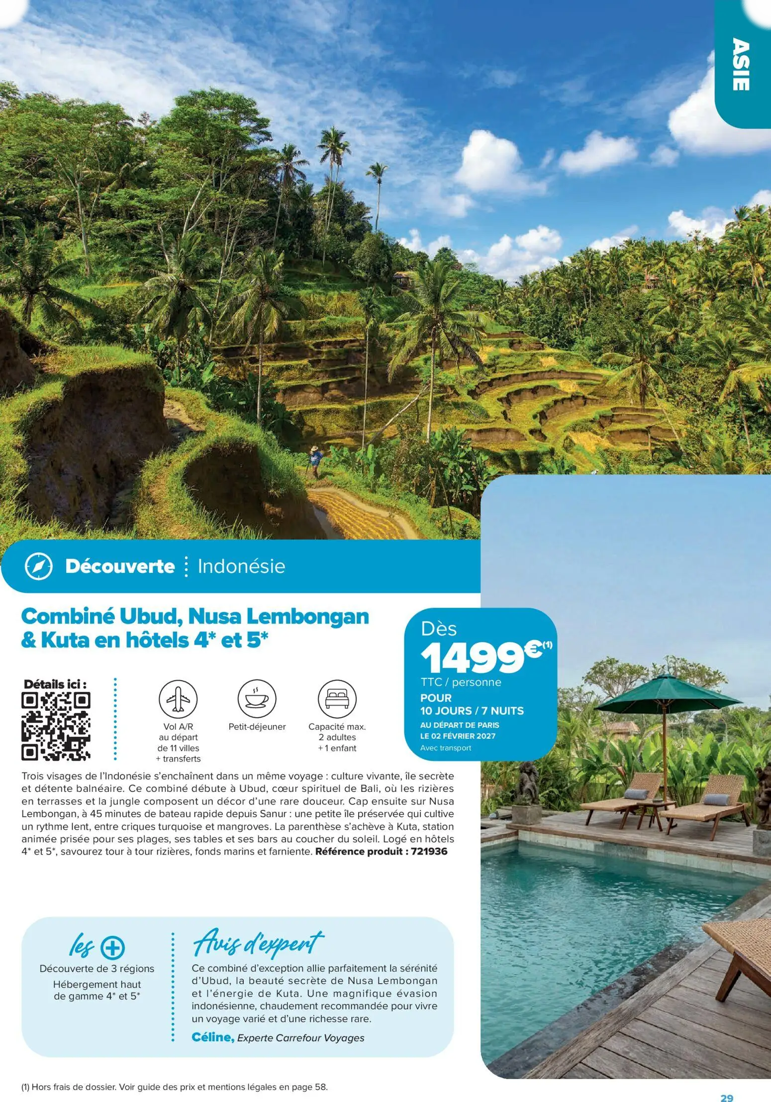  Catalog page 29 image 