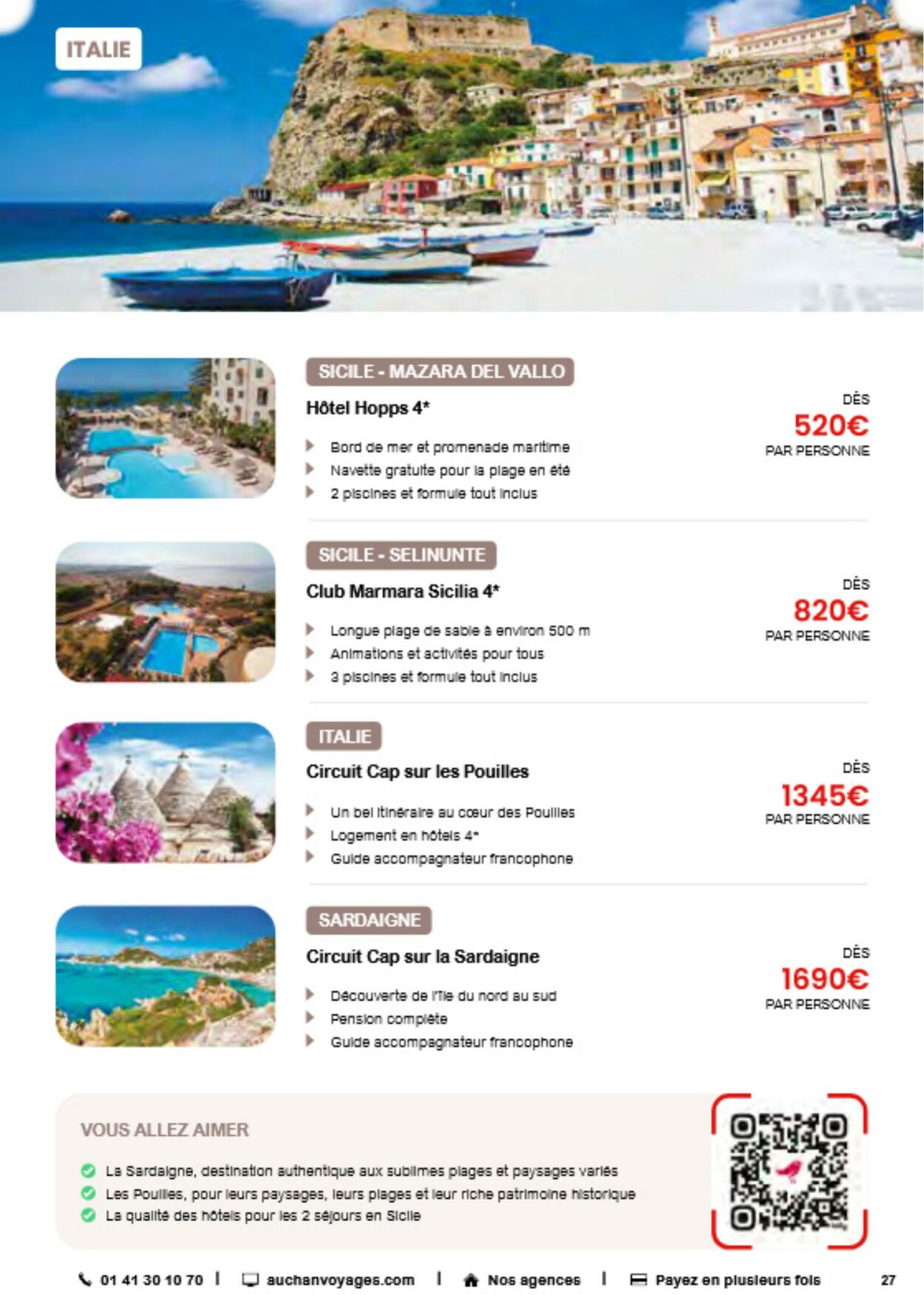  Catalog page 27 image 