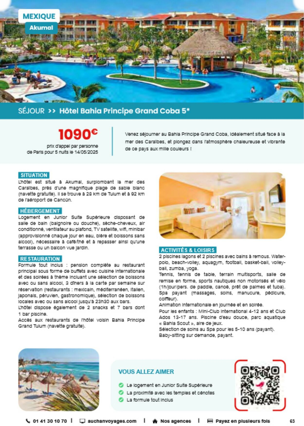  Catalog page 63 image 