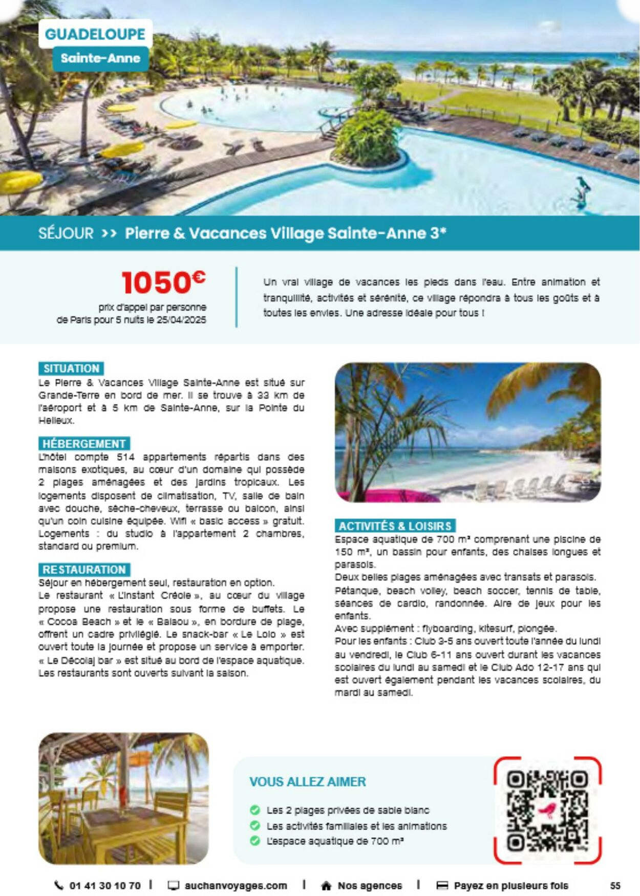  Catalog page 55 image 
