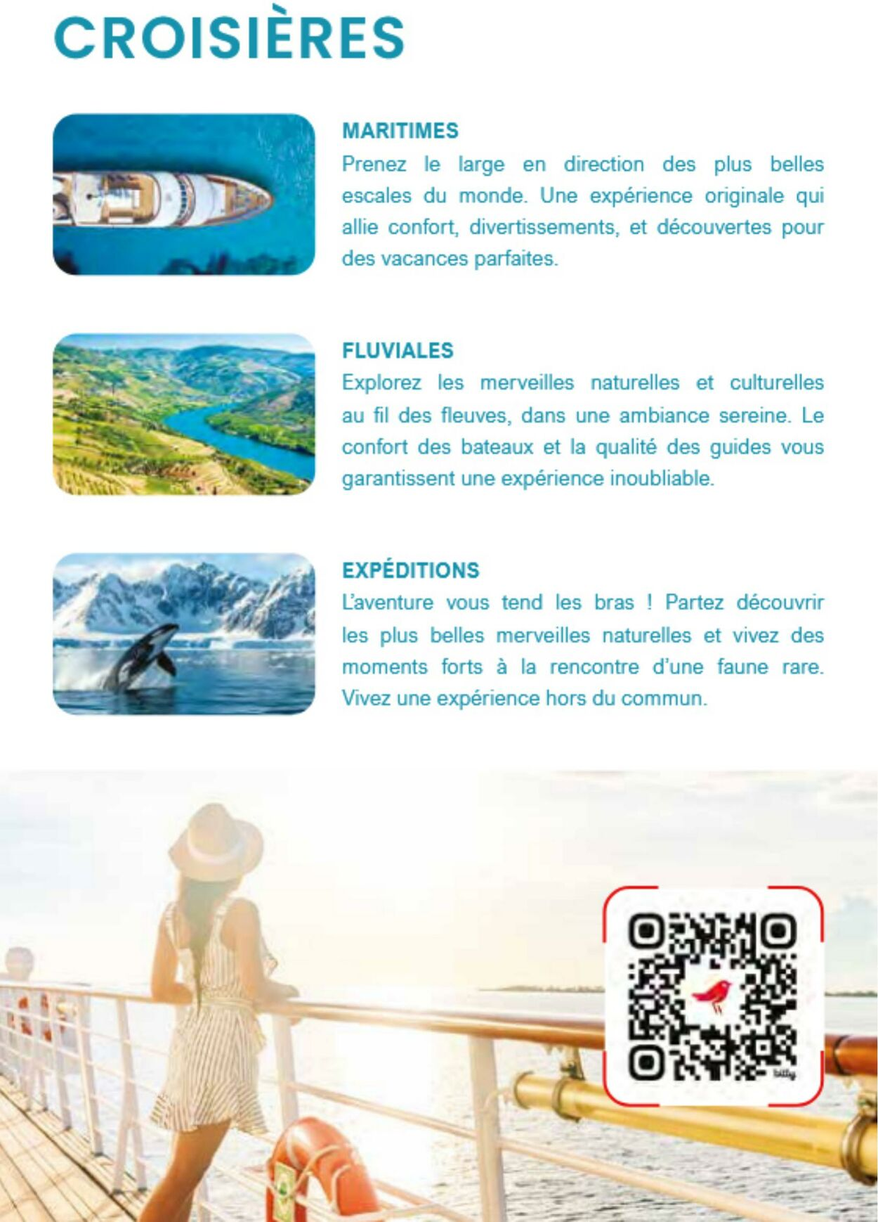  Catalog page 4 image 