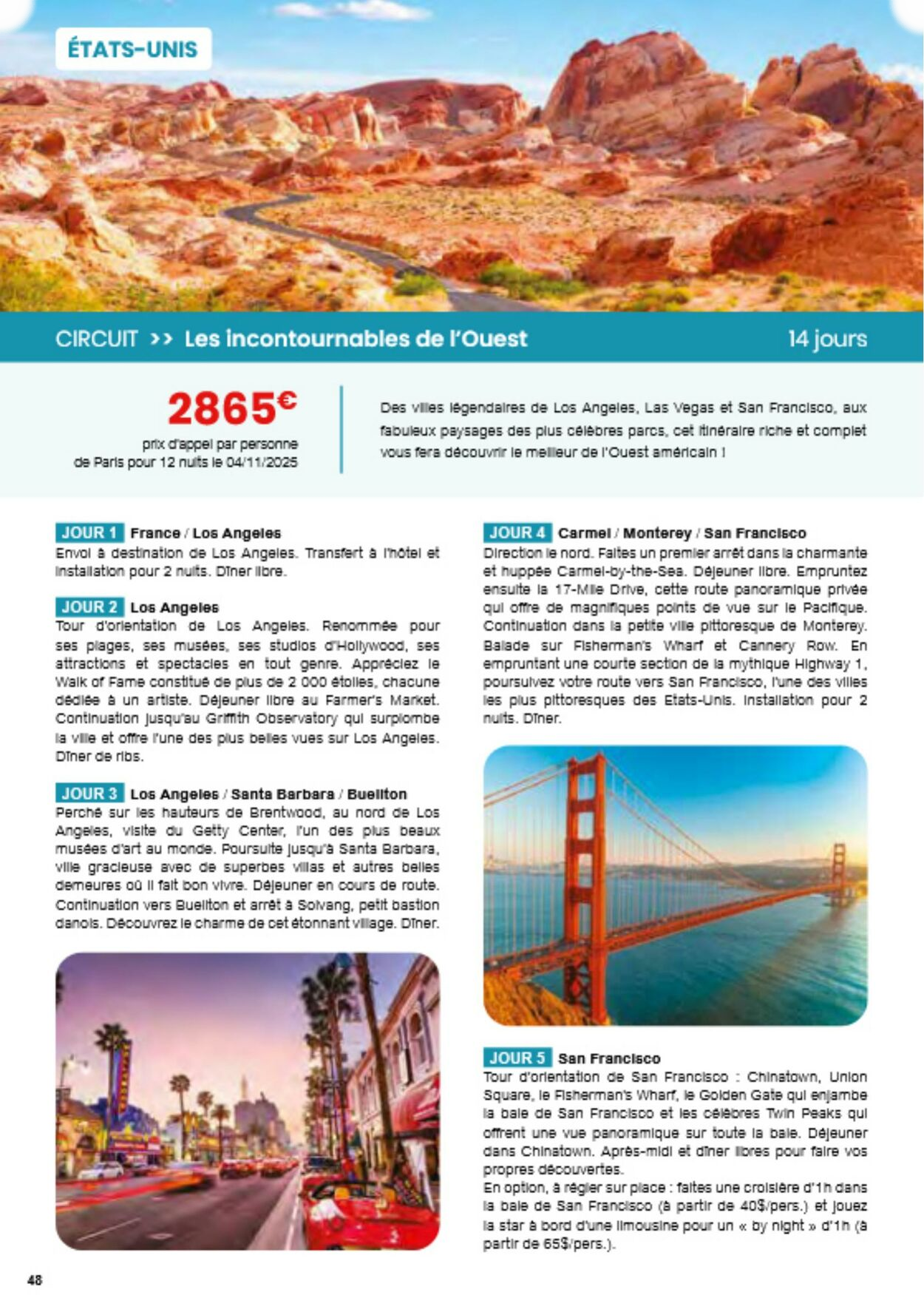  Catalog page 48 image 