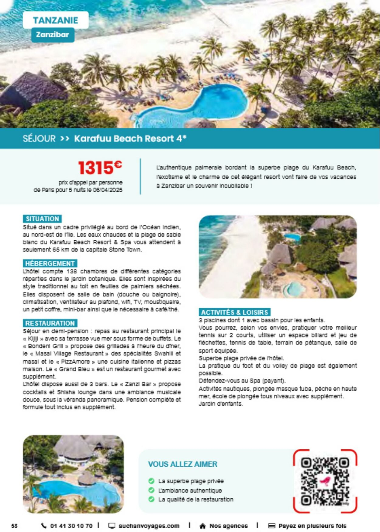  Catalog page 58 image 
