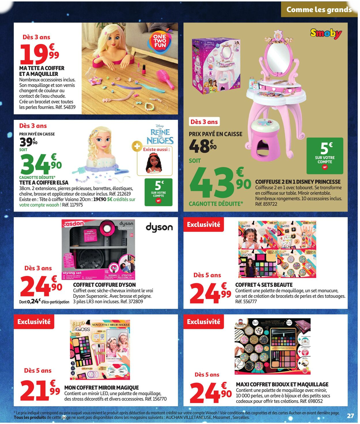  Catalog page 27 image 
