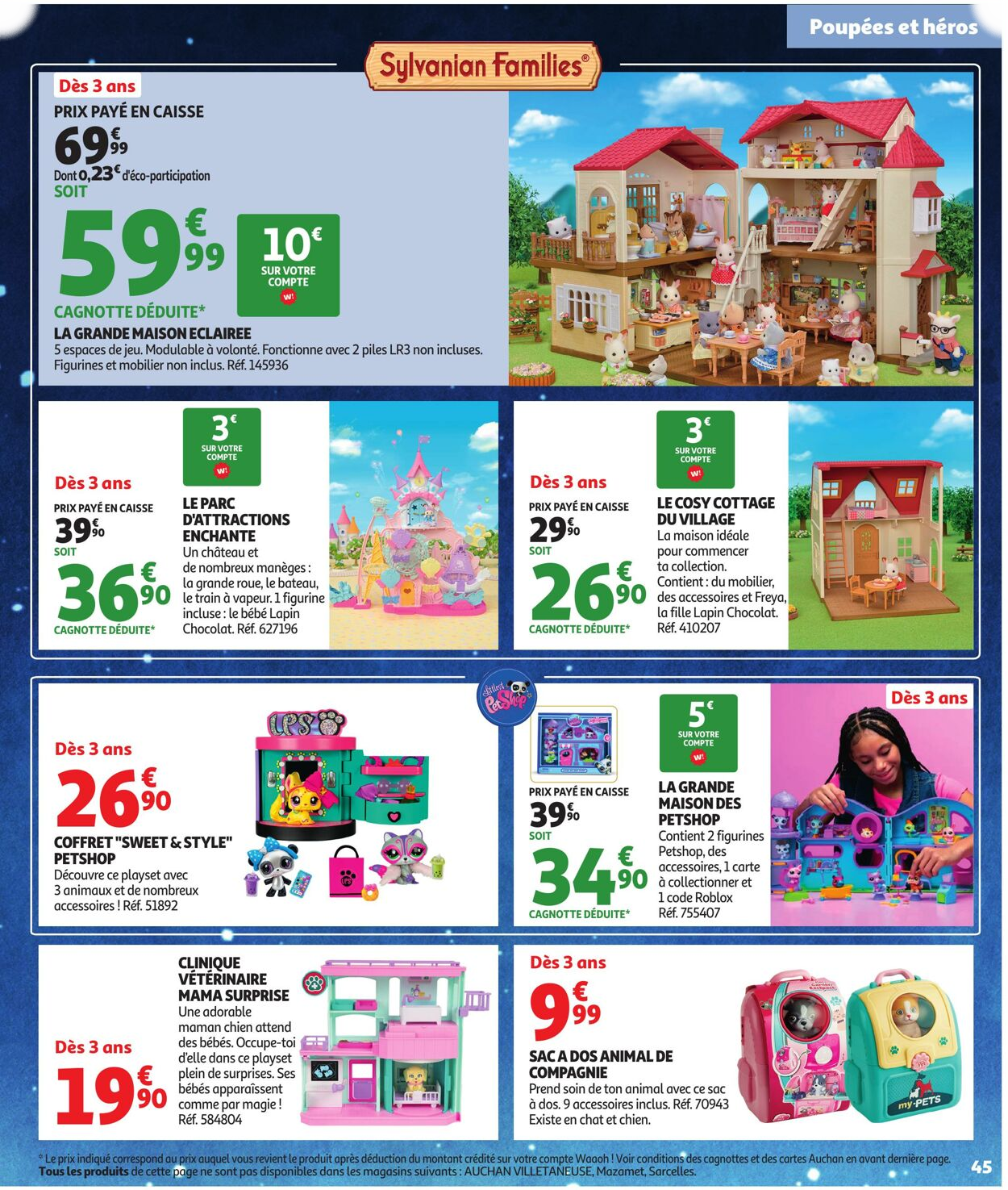  Catalog page 45 image 