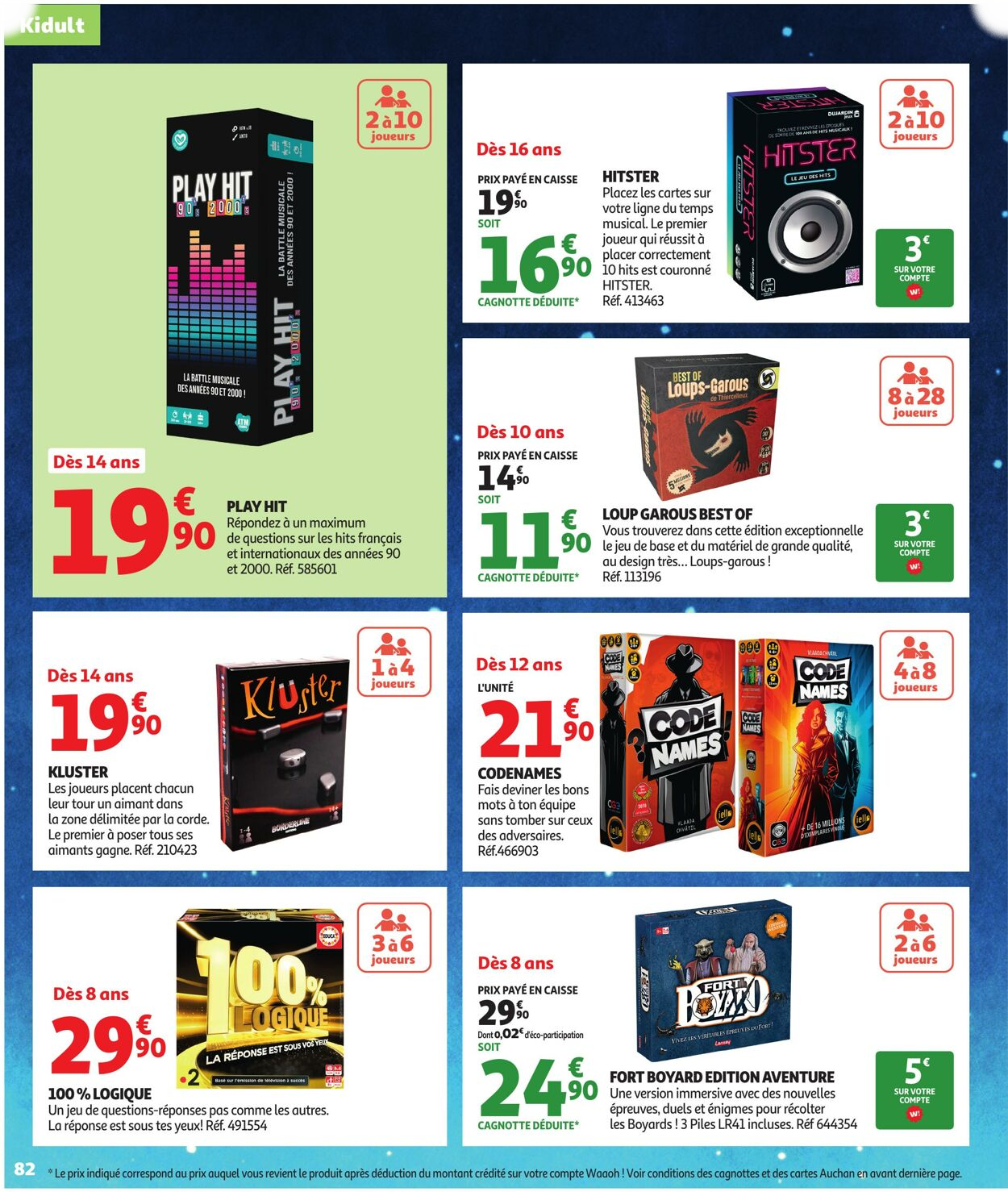 Catalog page 82 image 