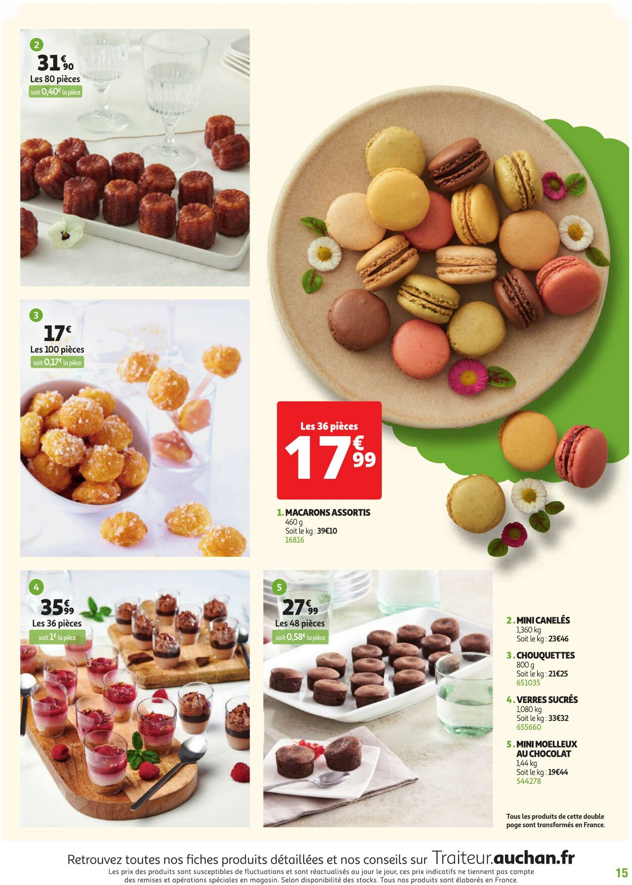  Catalog page 15 image 