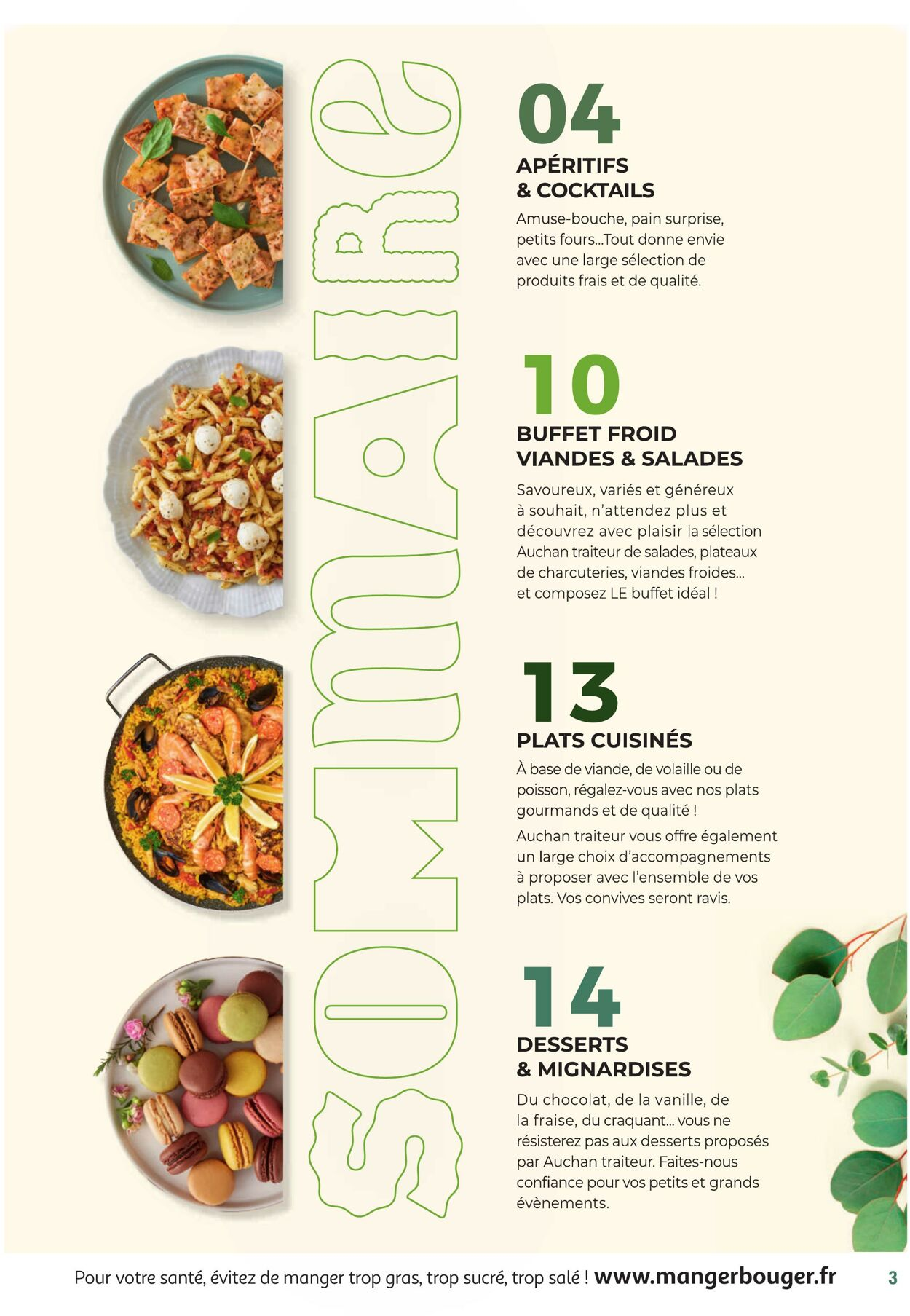  Catalog page 3 image 