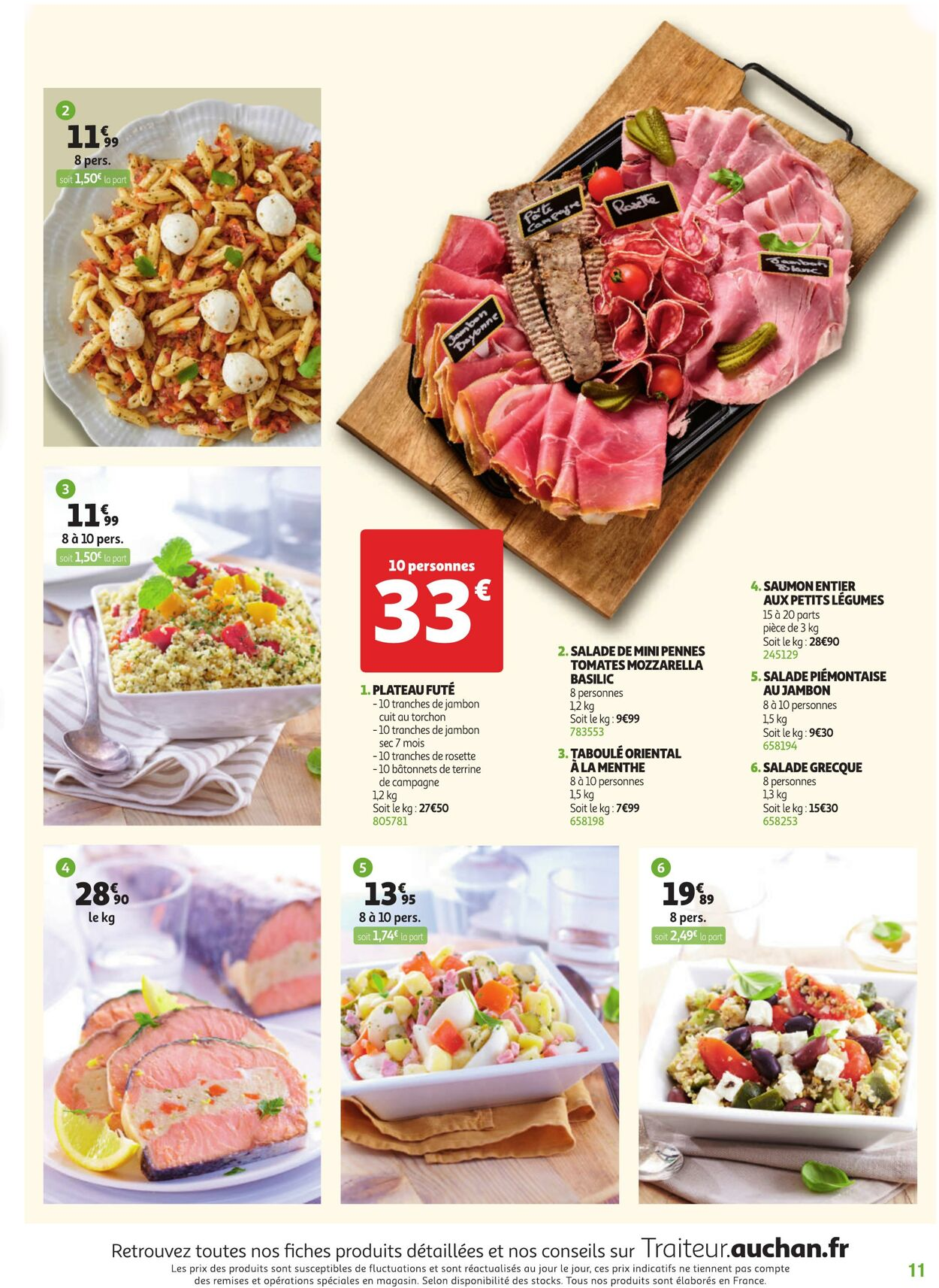  Catalog page 11 image 
