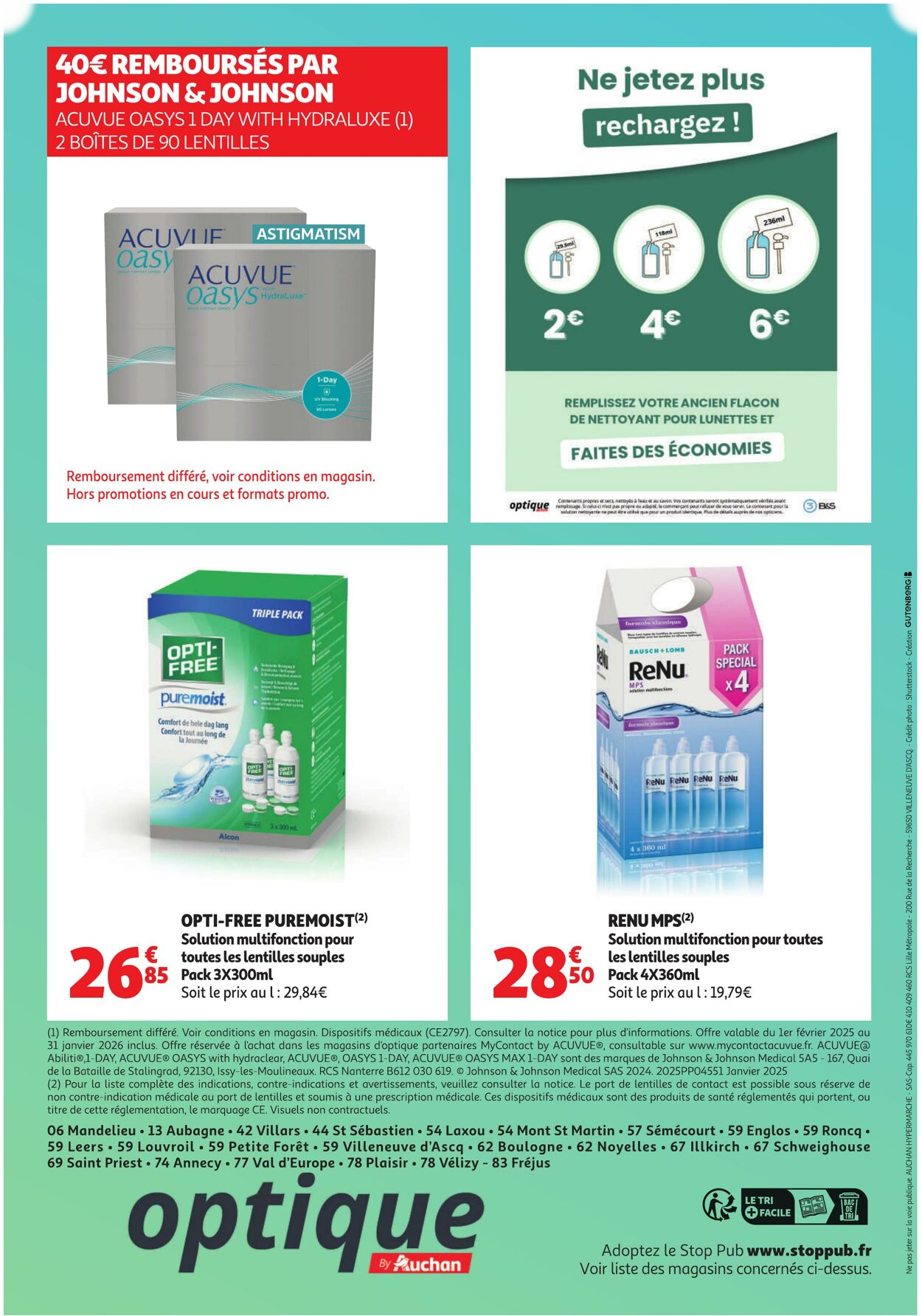  Catalog page 4 image 