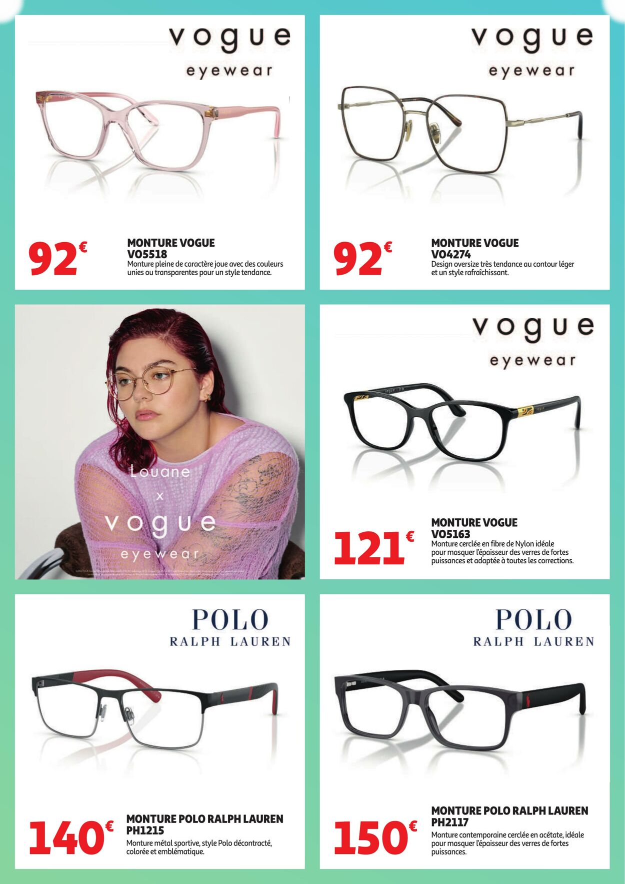  Catalog page 2 image 