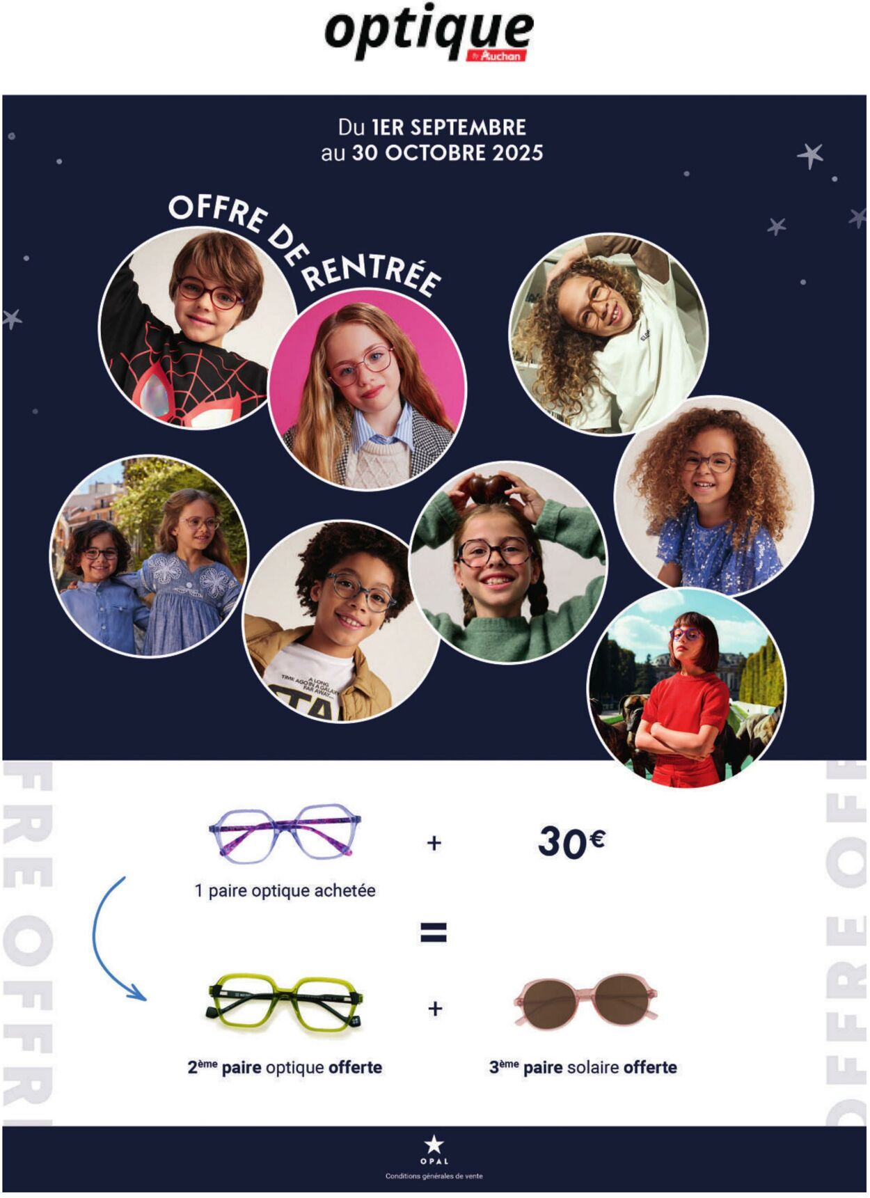 Catalog page 3 image 