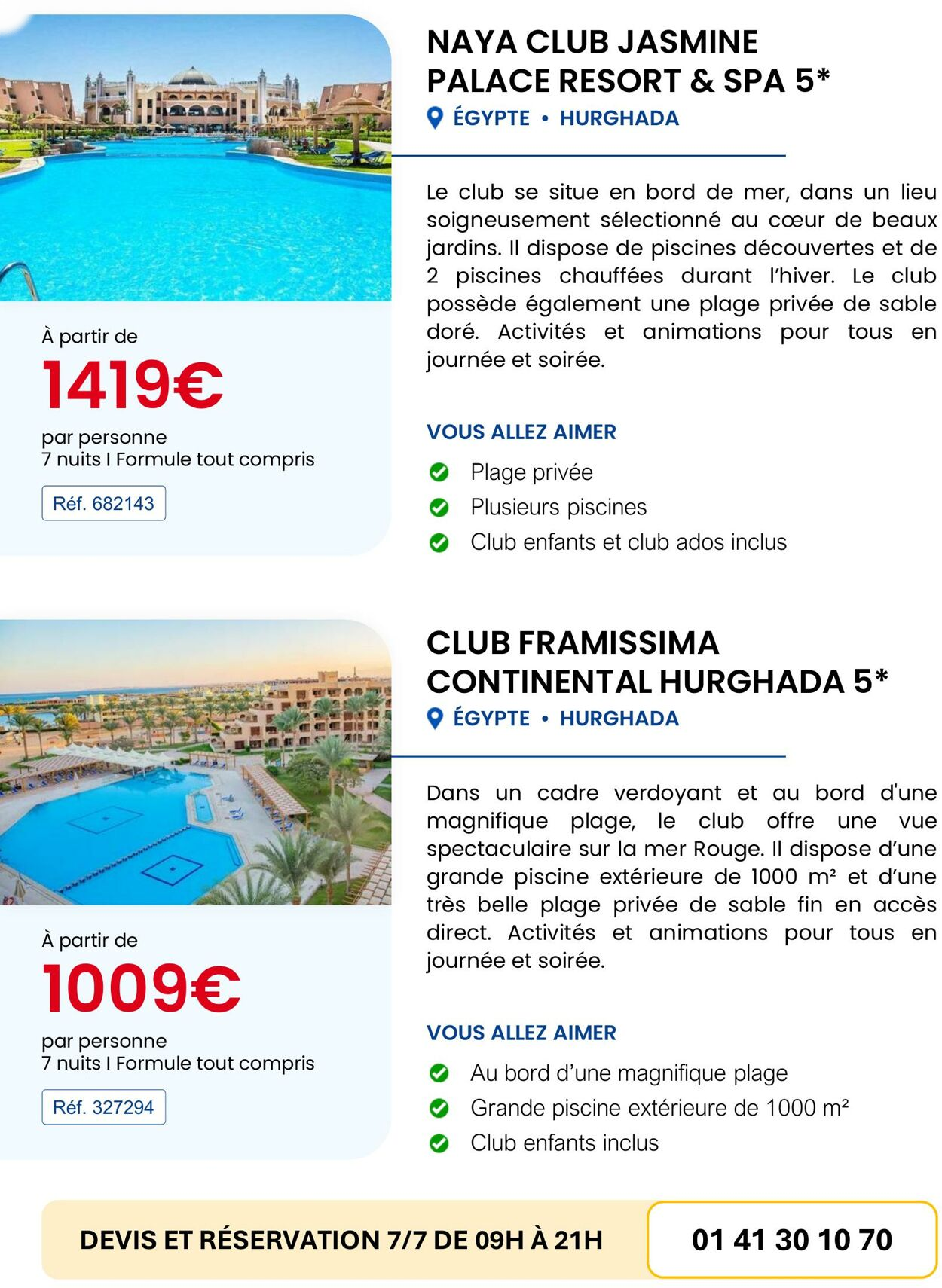  Catalog page 6 image 