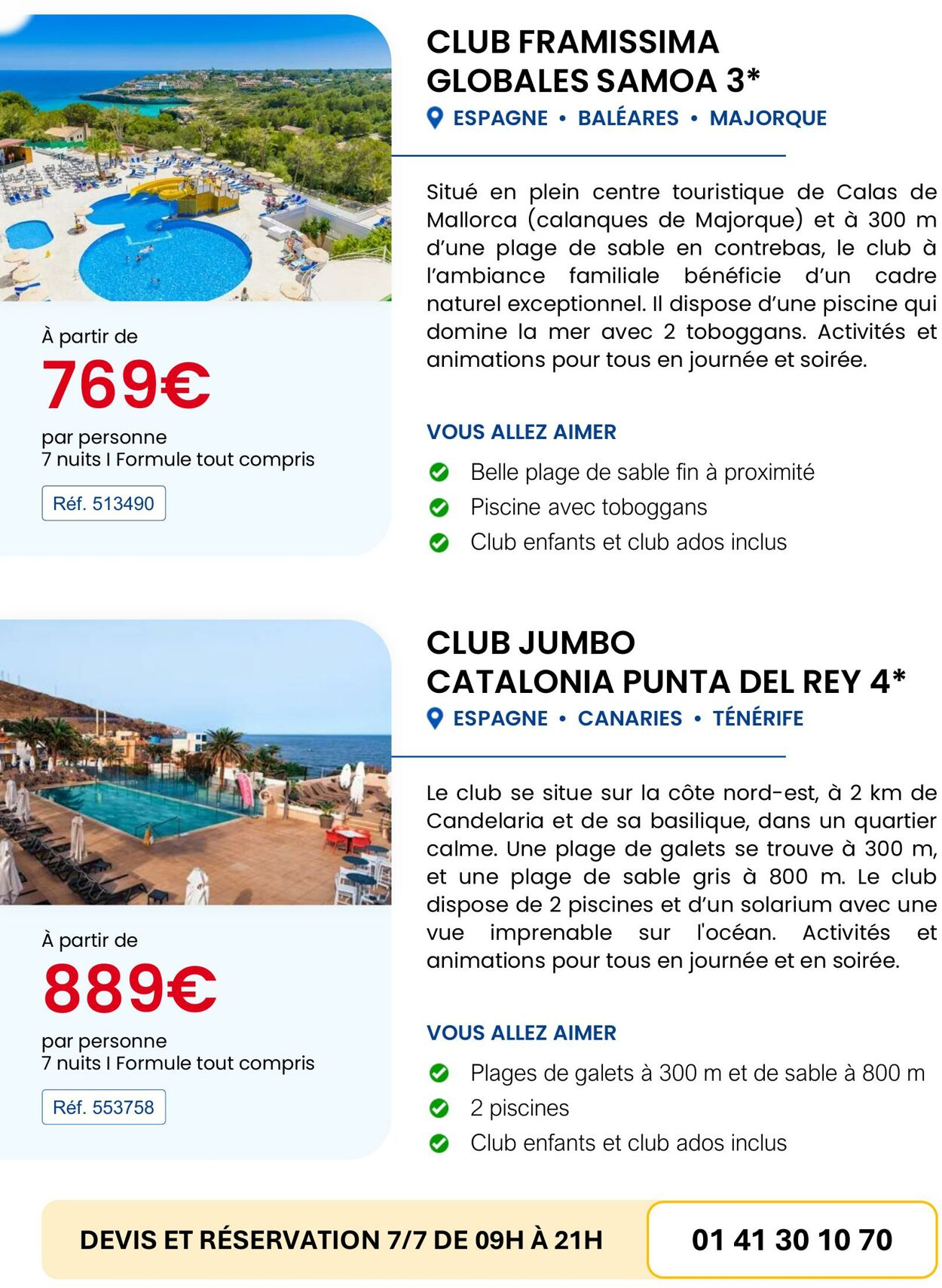  Catalog page 2 image 