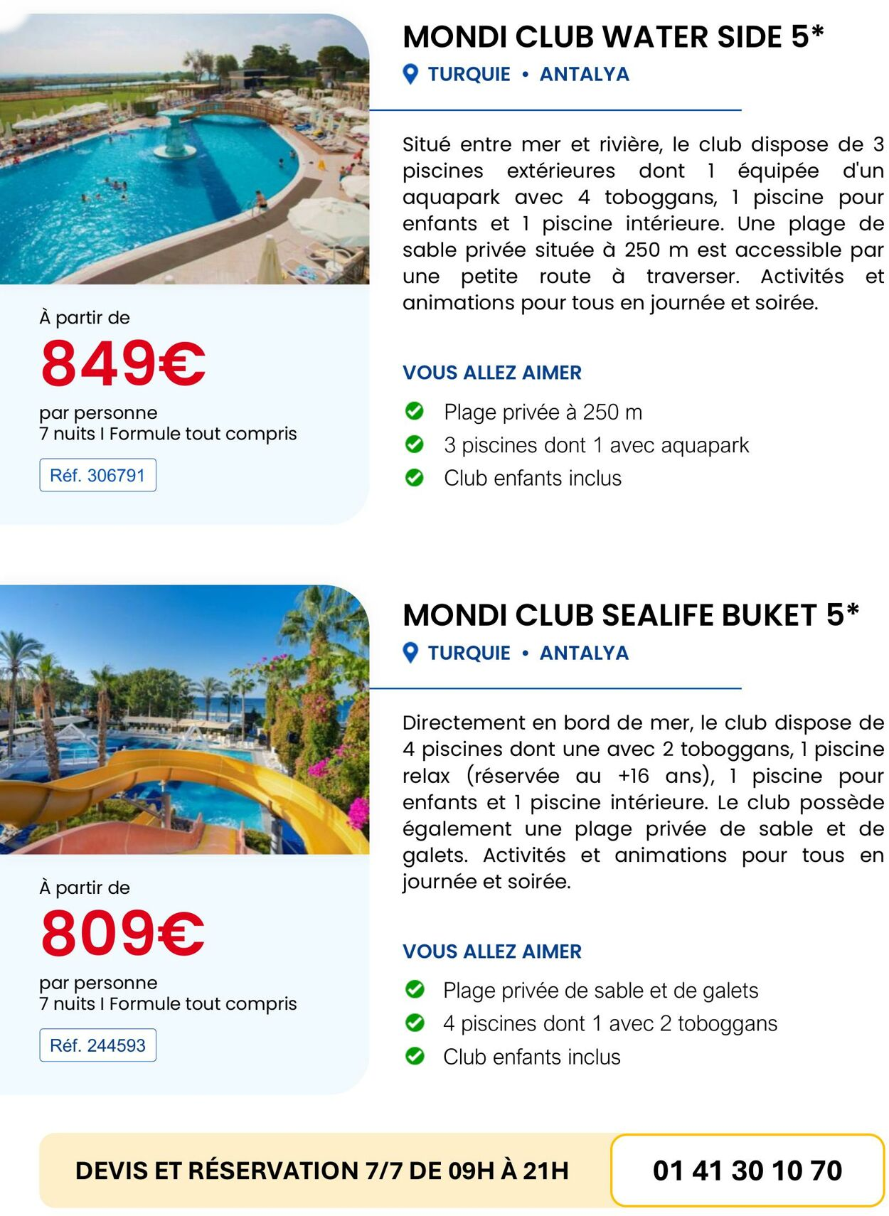  Catalog page 8 image 