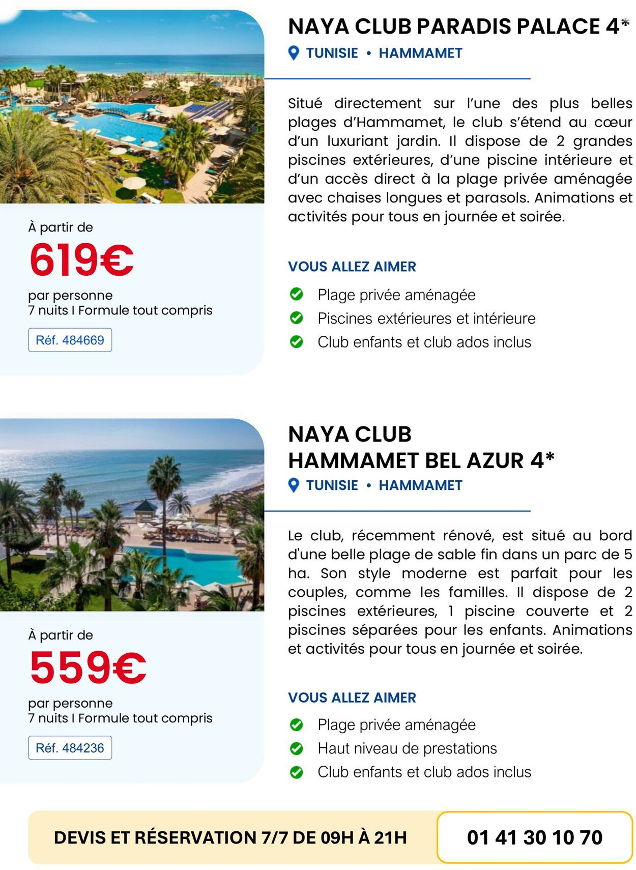  Catalog page 4 image 