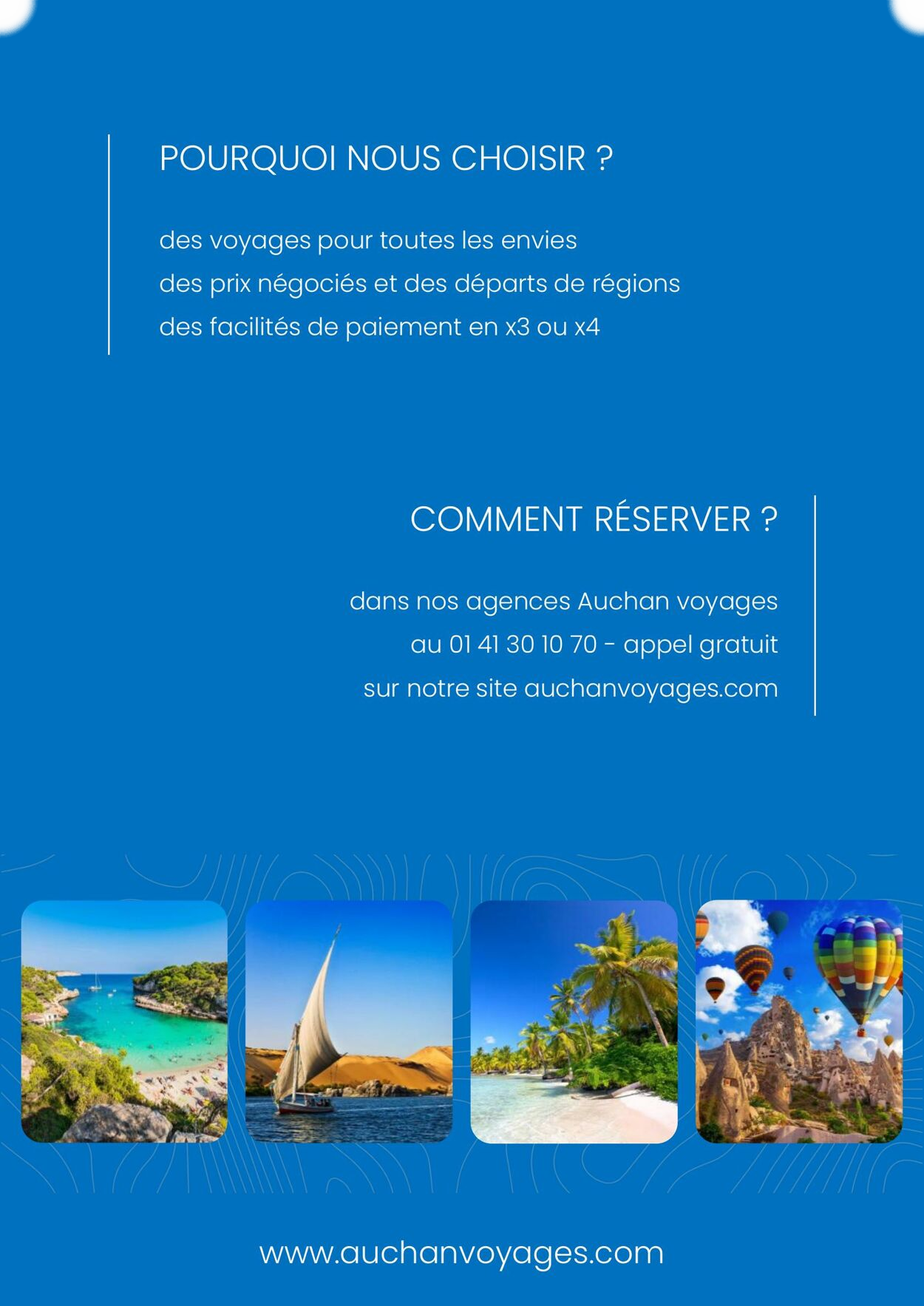  Catalog page 10 image 