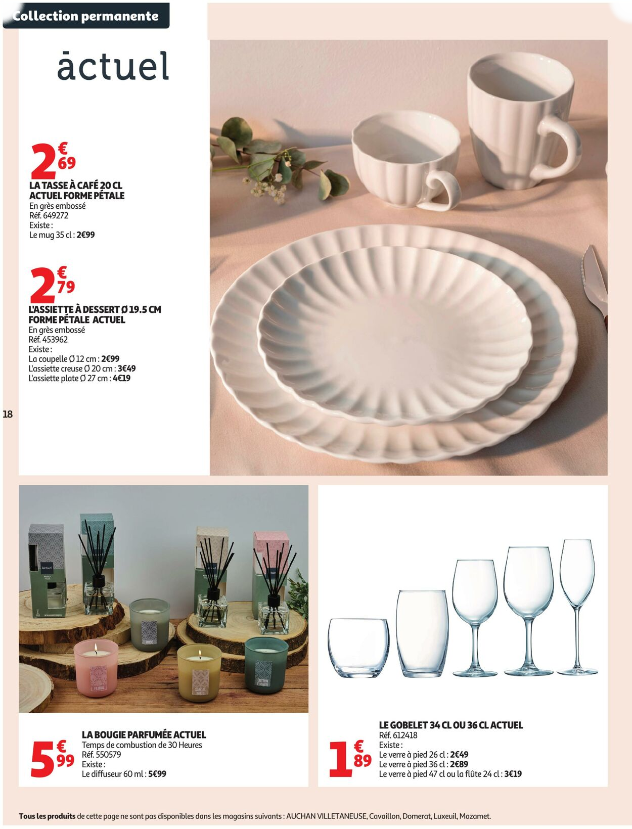  Catalog page 18 image 