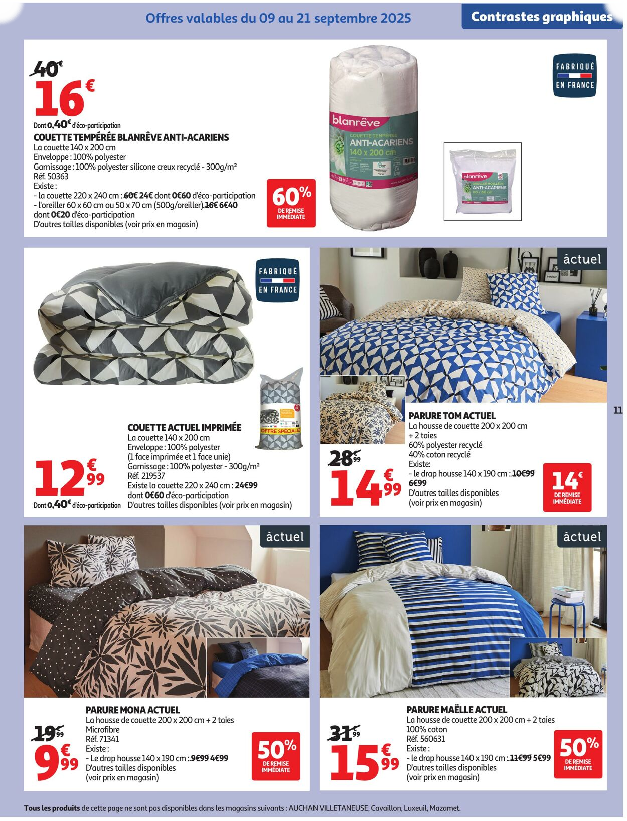  Catalog page 11 image 