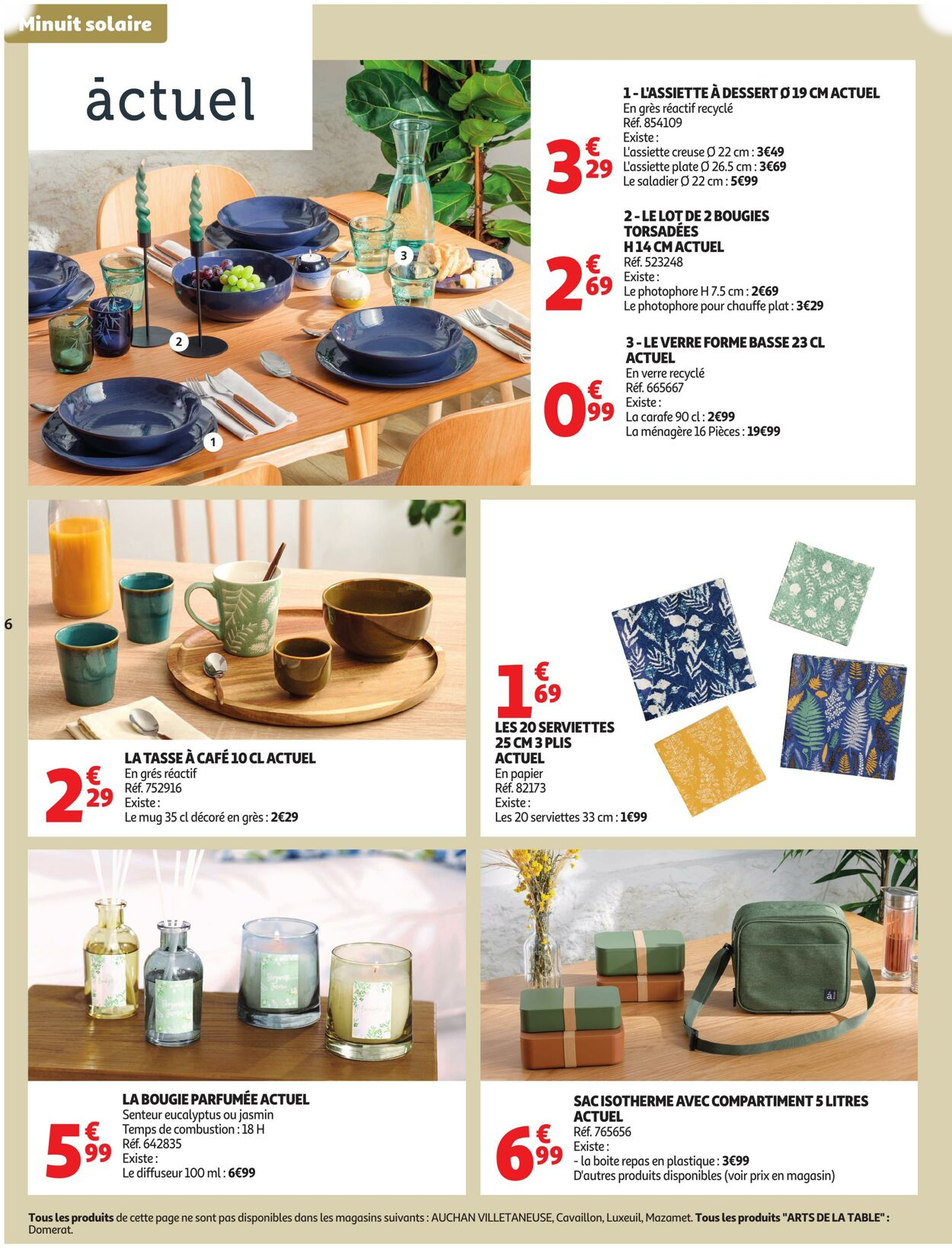  Catalog page 6 image 