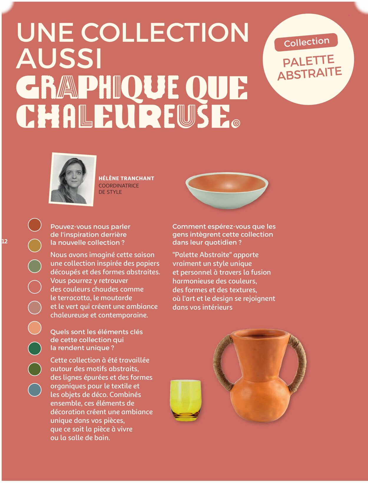  Catalog page 12 image 