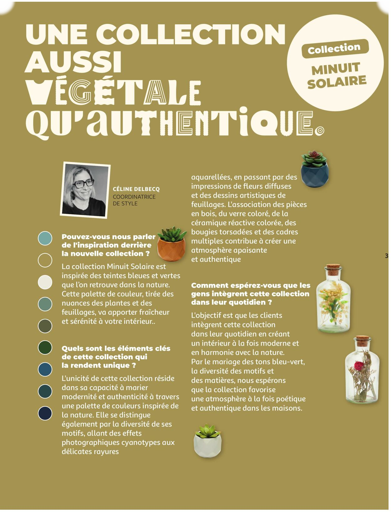  Catalog page 3 image 