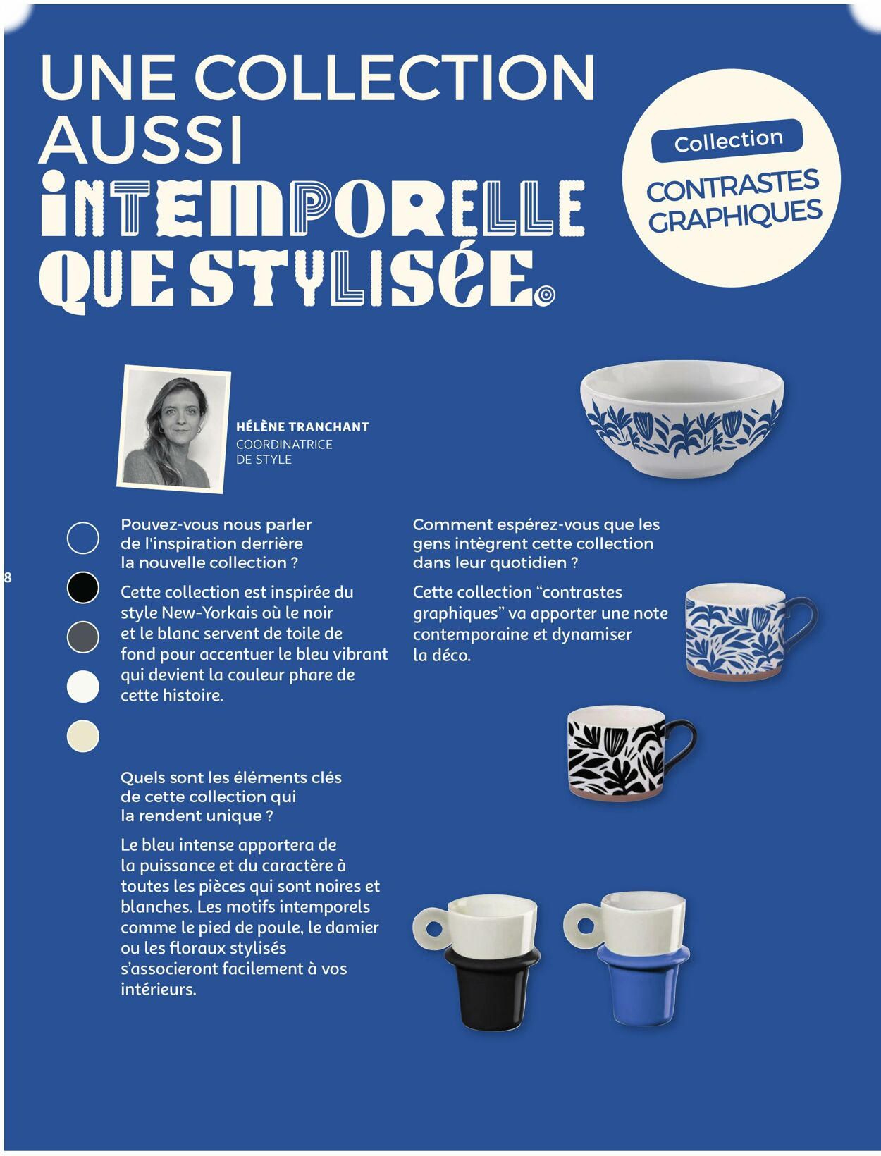  Catalog page 8 image 