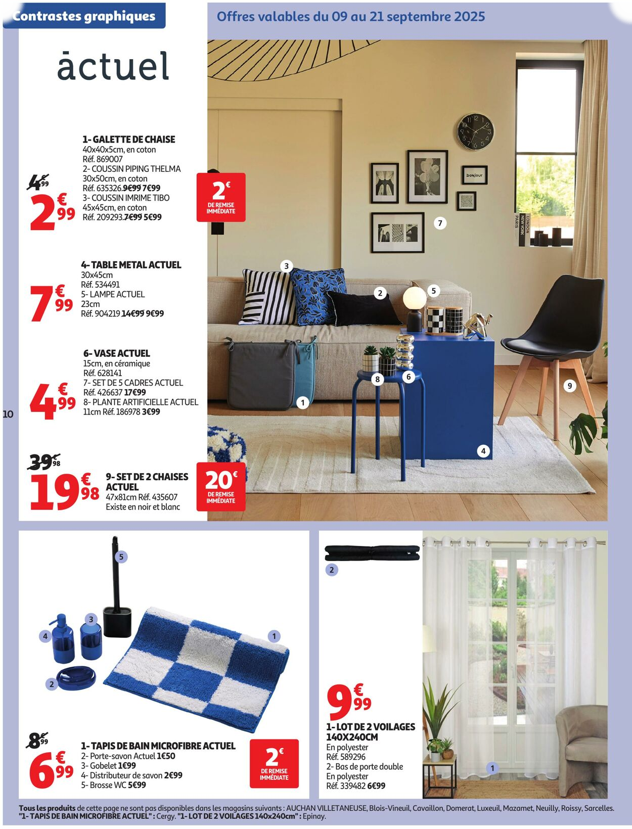  Catalog page 10 image 