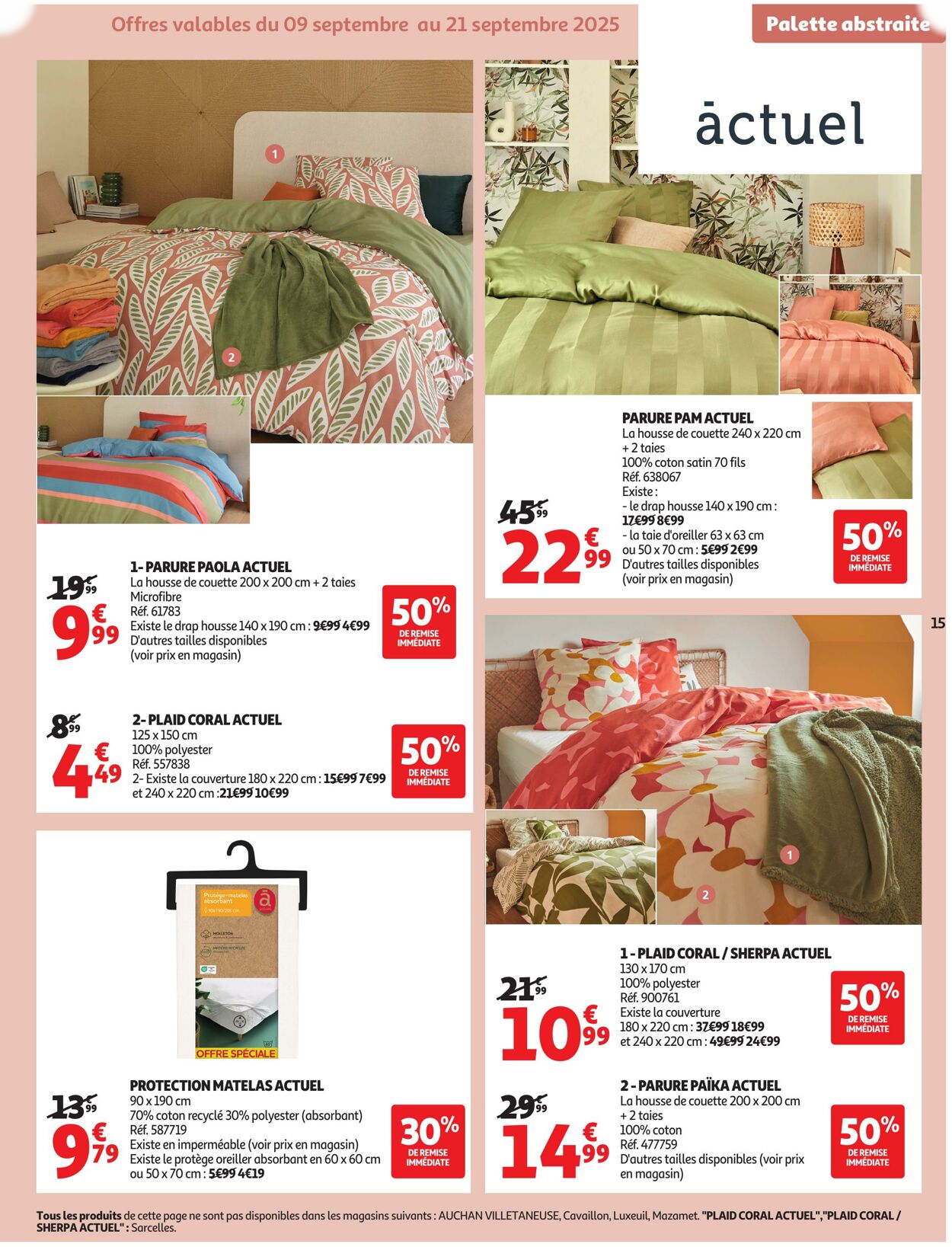  Catalog page 15 image 