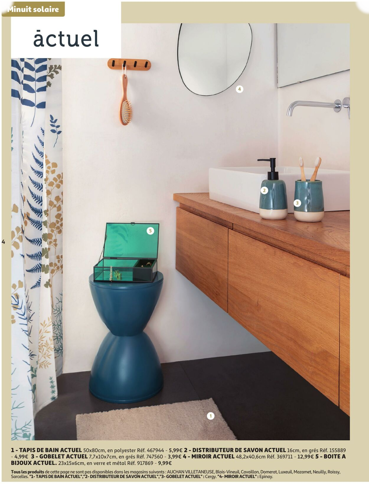  Catalog page 4 image 