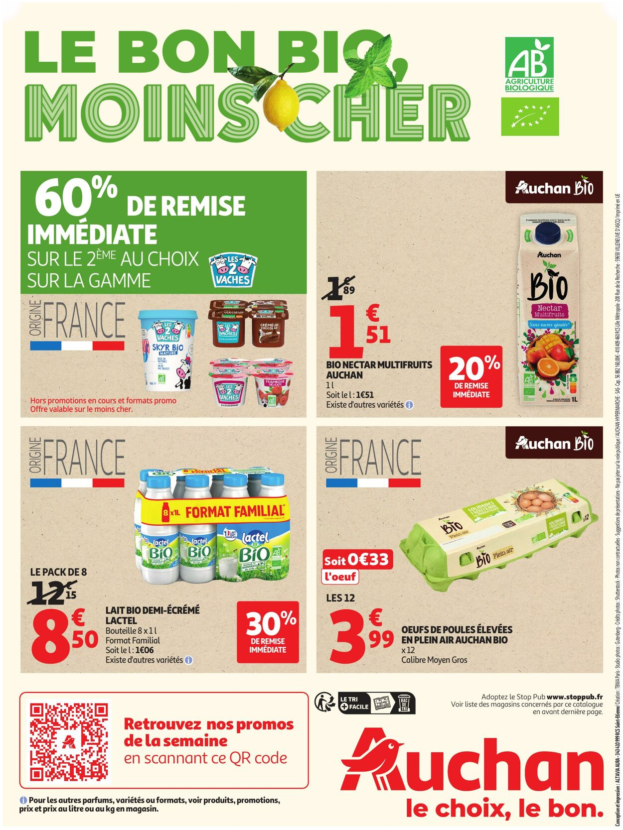  Catalog page 12 image 