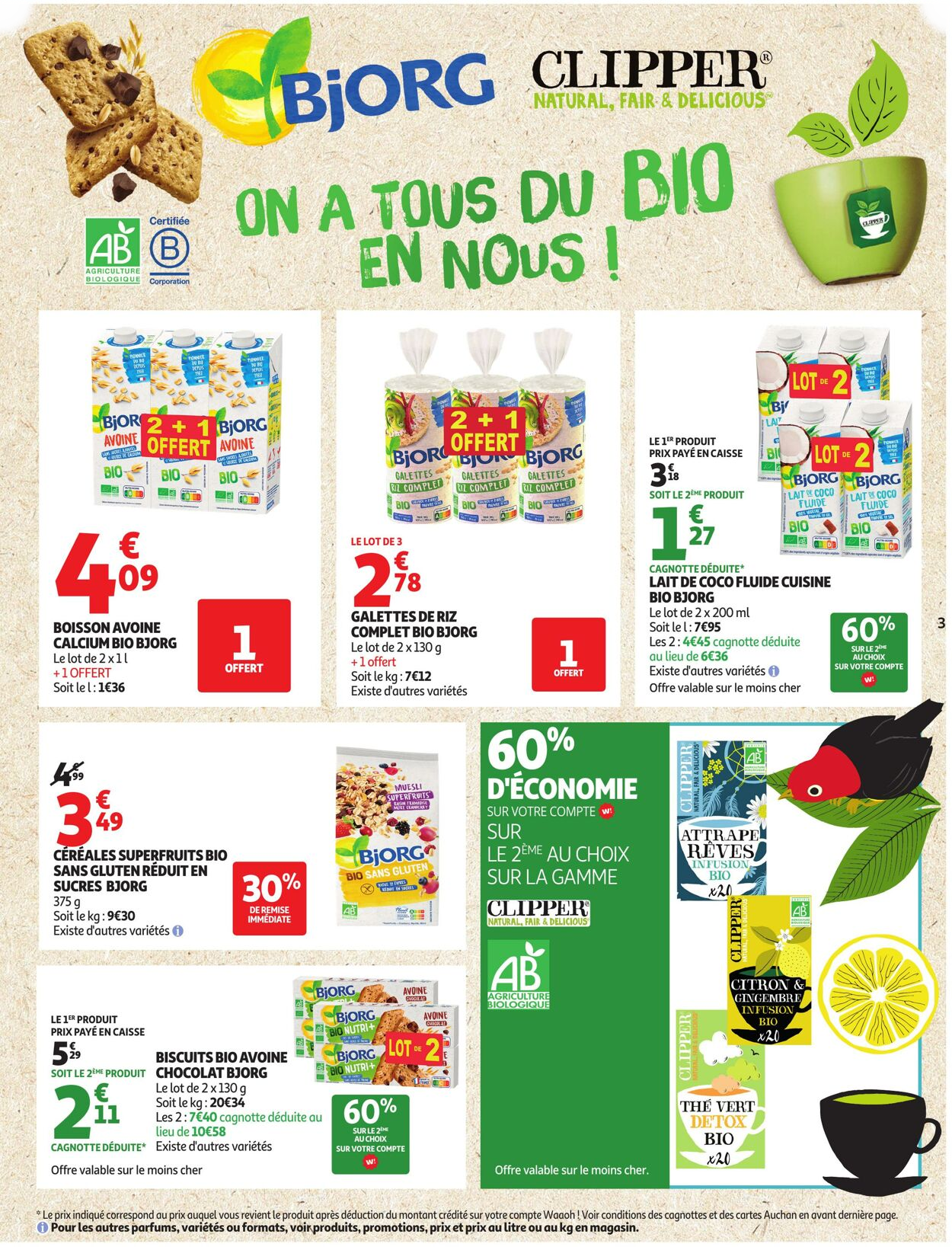  Catalog page 3 image 