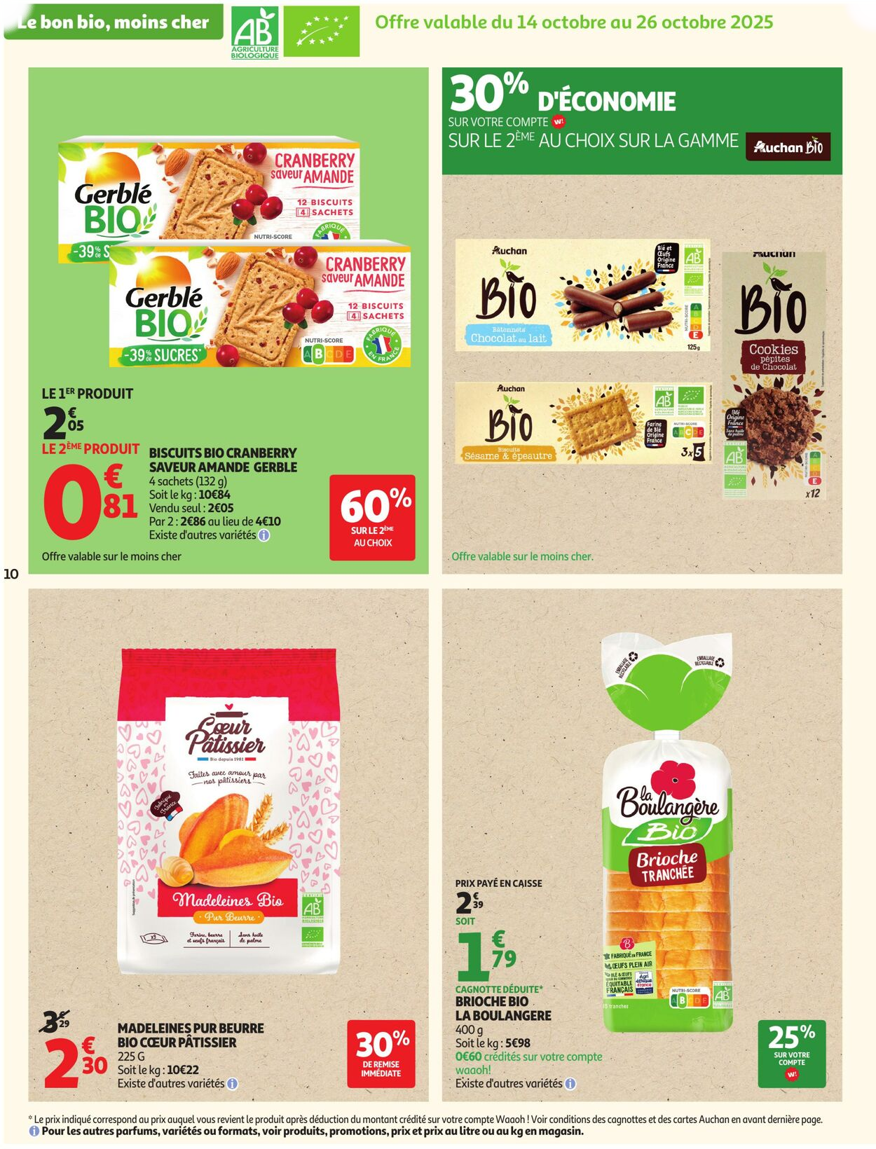  Catalog page 10 image 