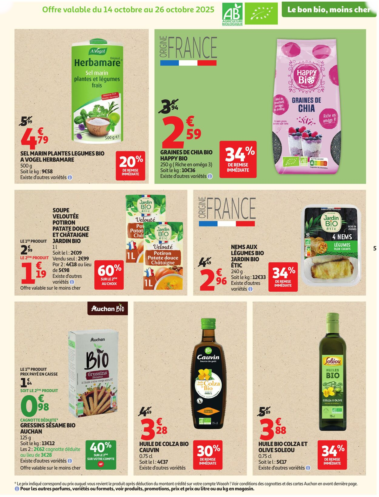  Catalog page 5 image 