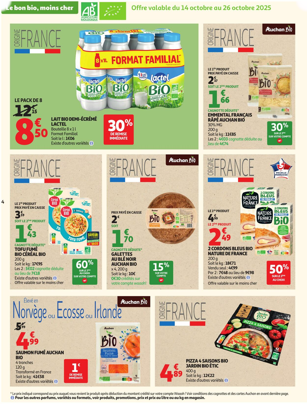  Catalog page 4 image 