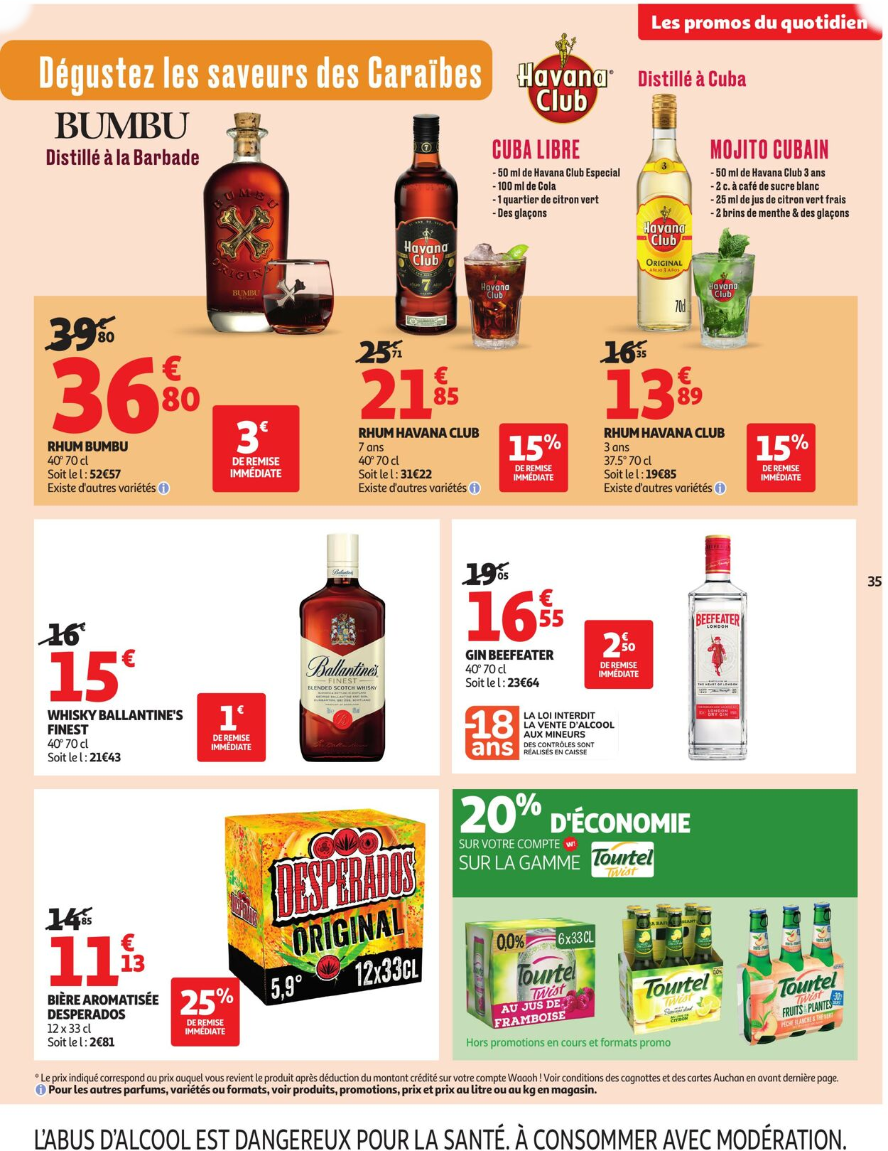  Catalog page 35 image 